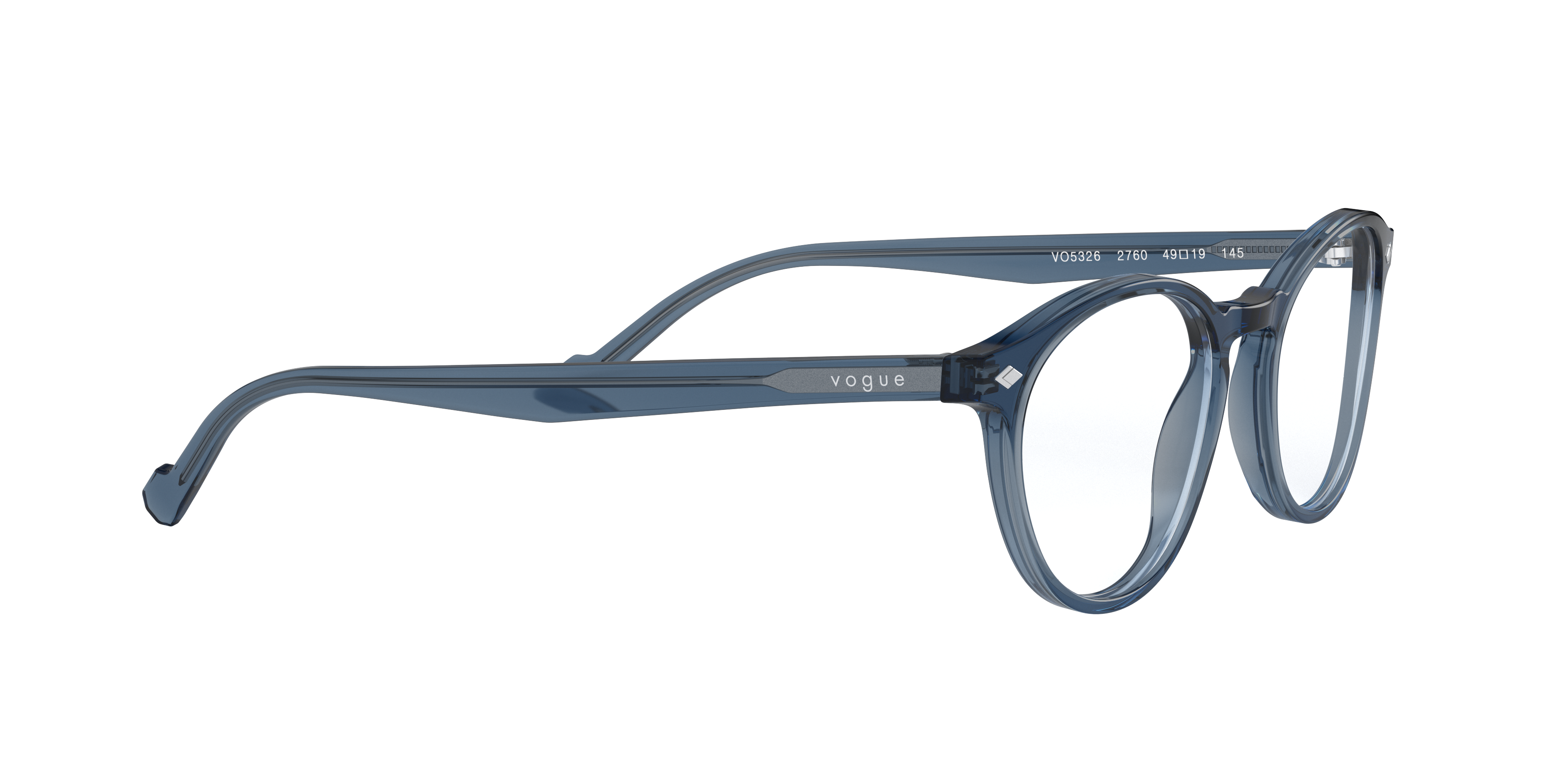 Vogue Eyewear VO5326 2760