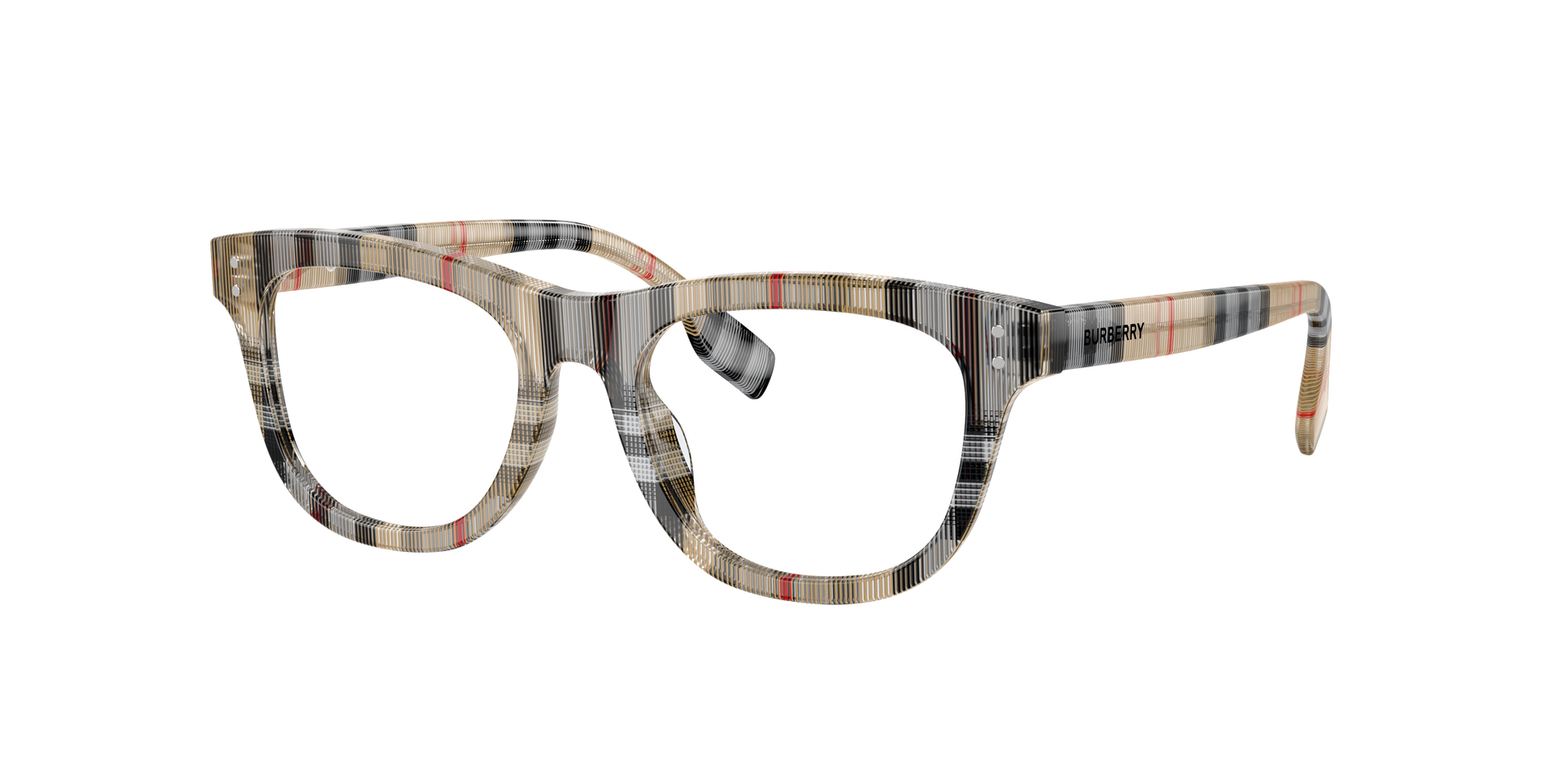 Burberry JB2005 3778