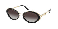 Michael Kors MK1179 KEY WEST 30058G