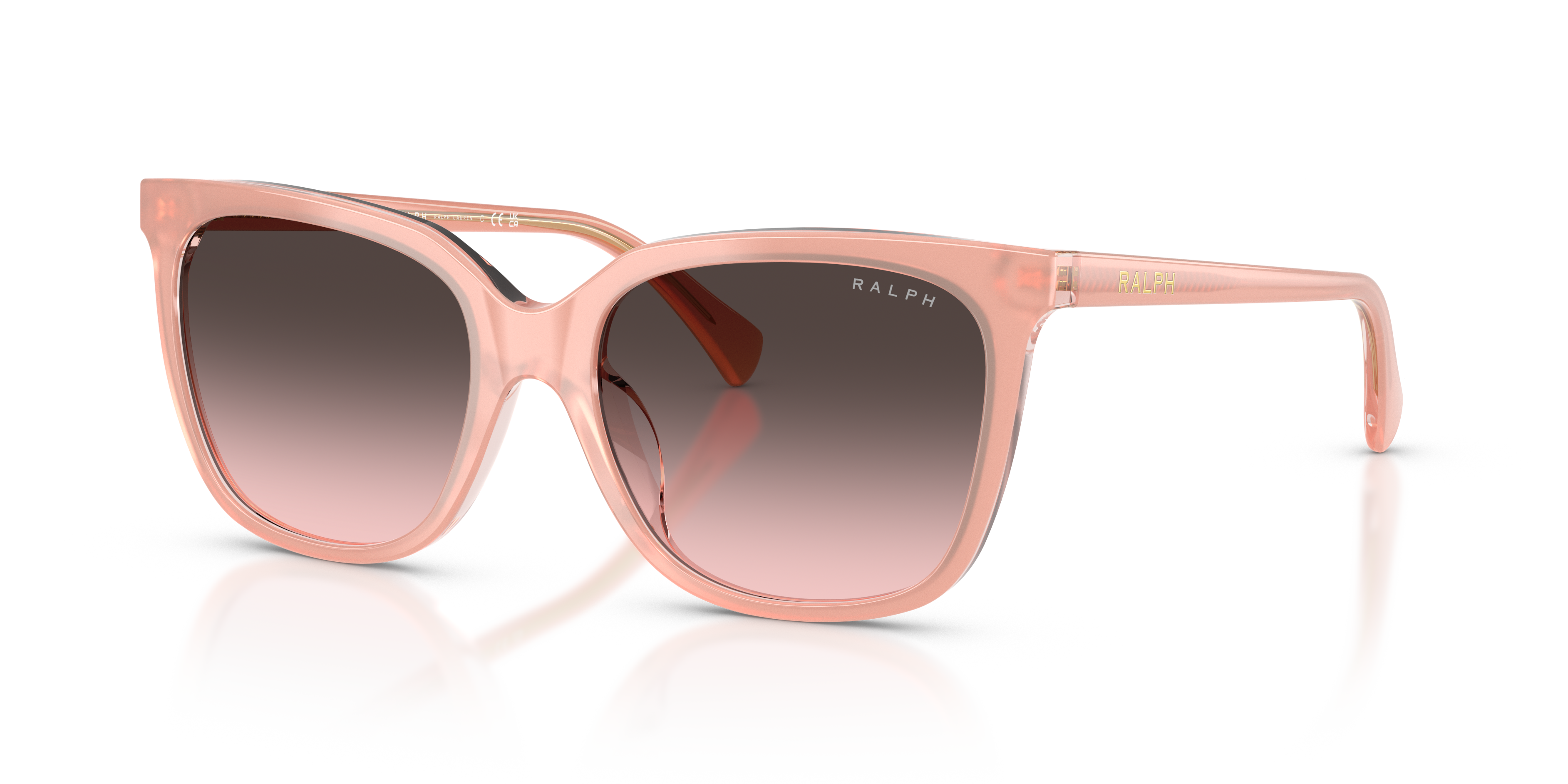 Ralph RA5343U 629646