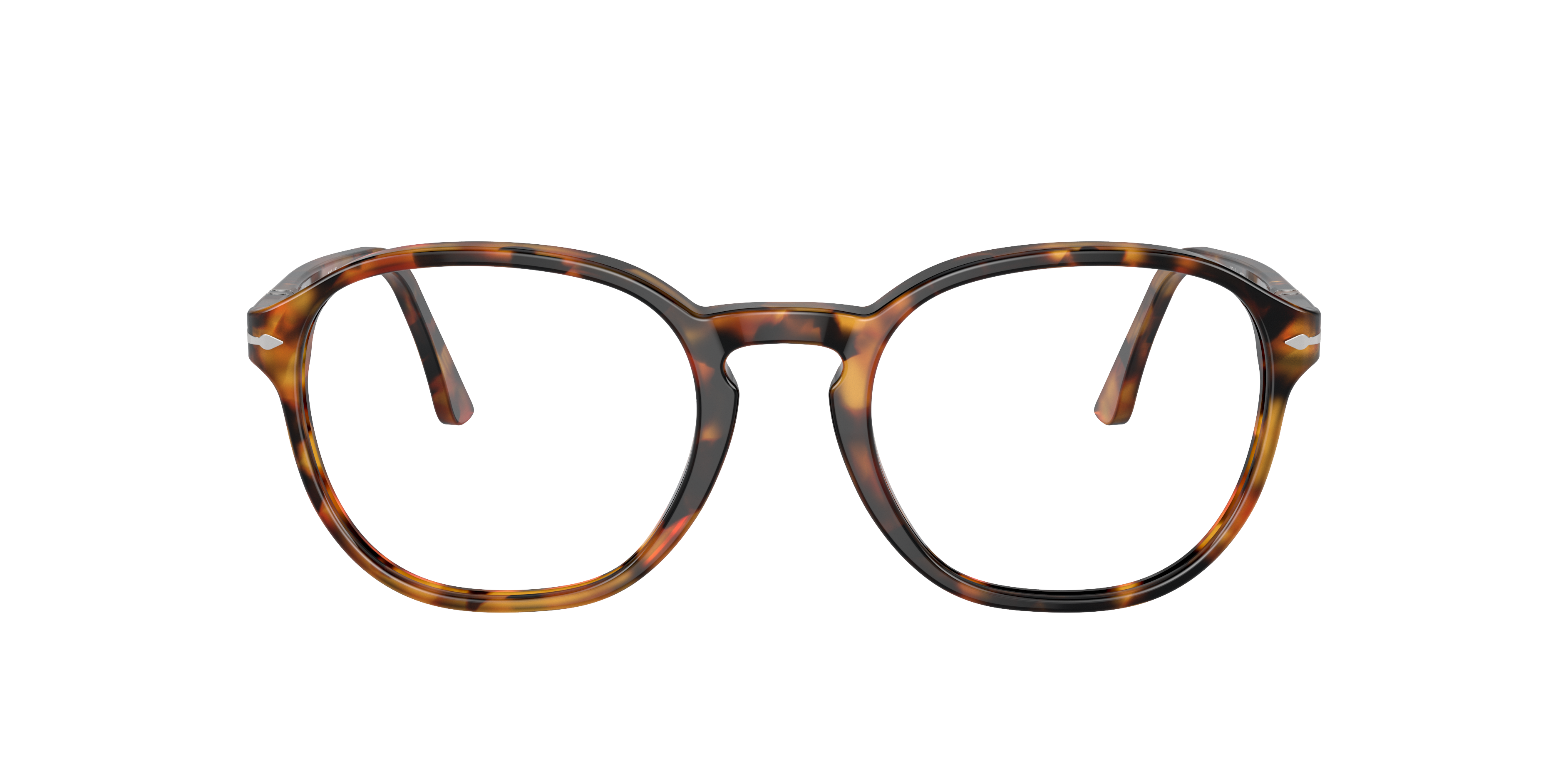 Persol PO3343V 1052