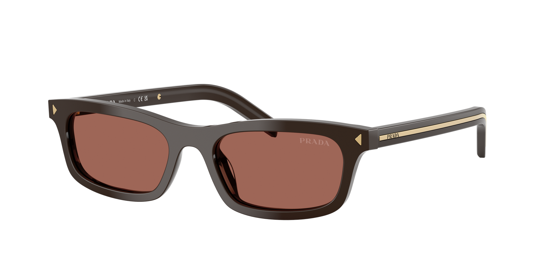 Prada PR D05S 27I20W