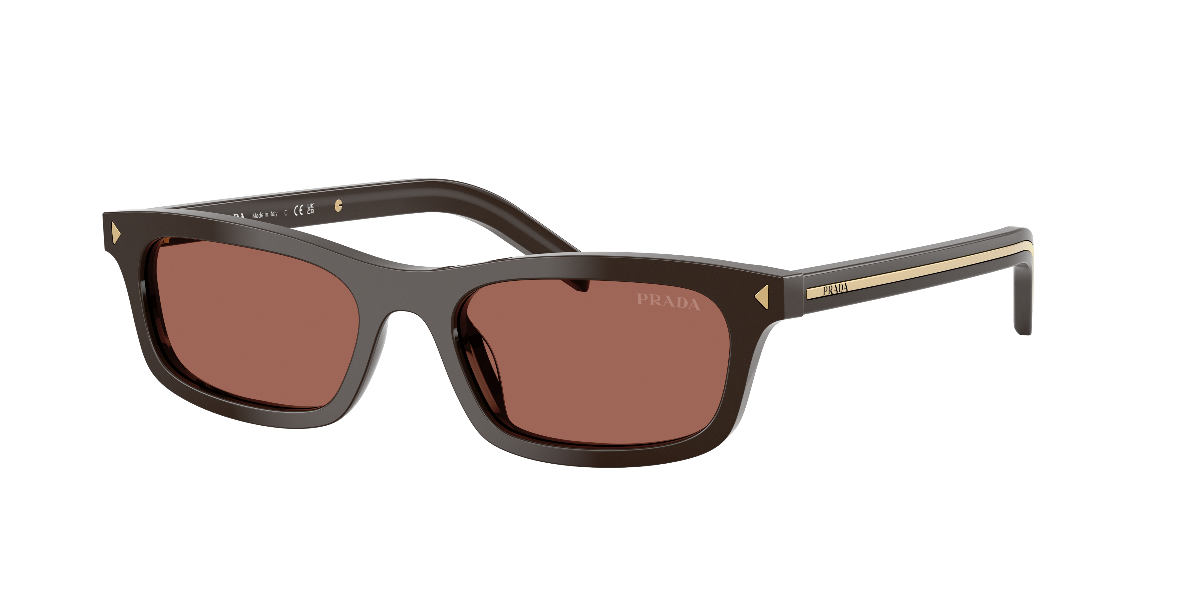 Prada PR D05S 27I20W