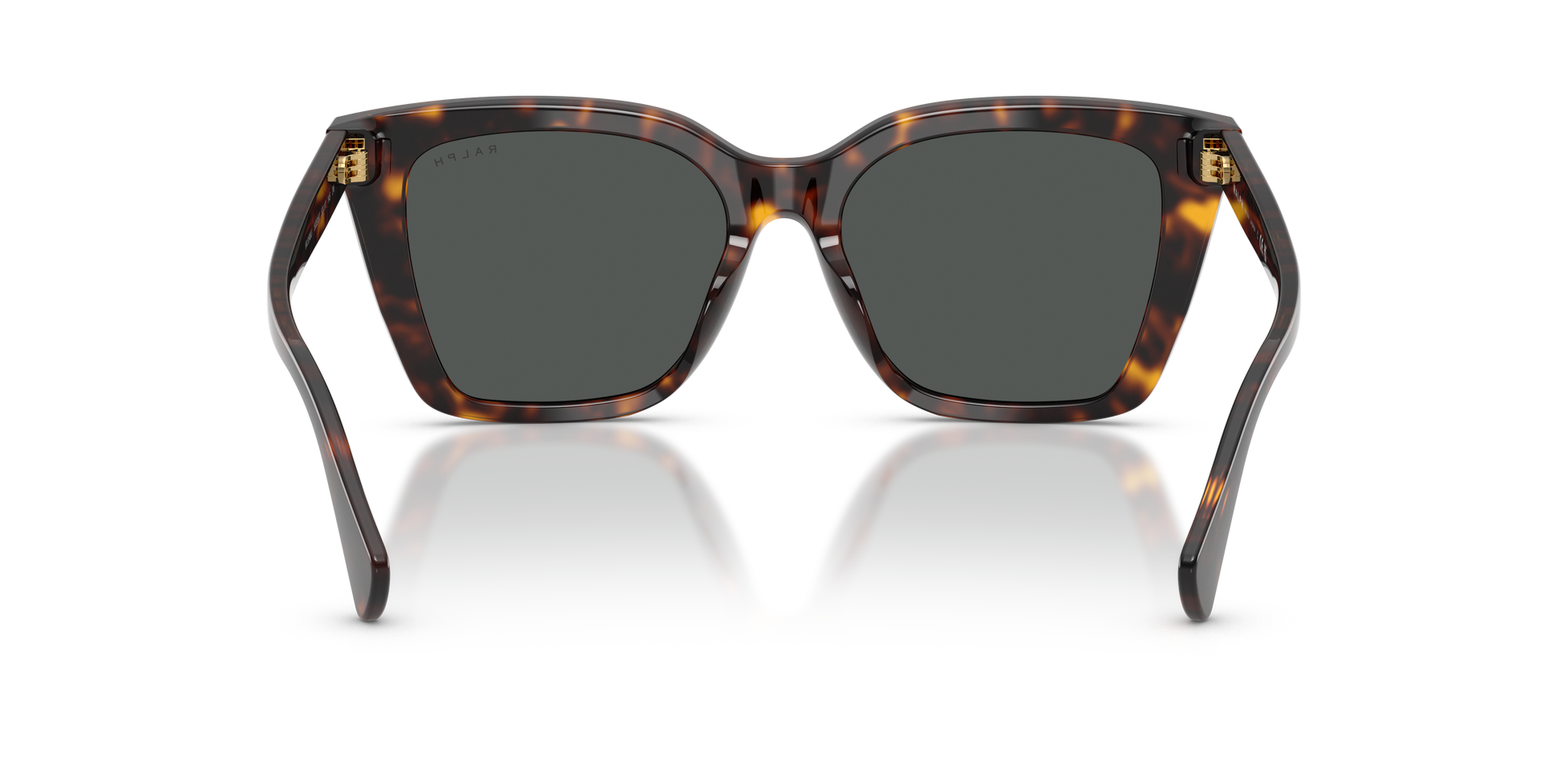 Ralph RA5349U 500387