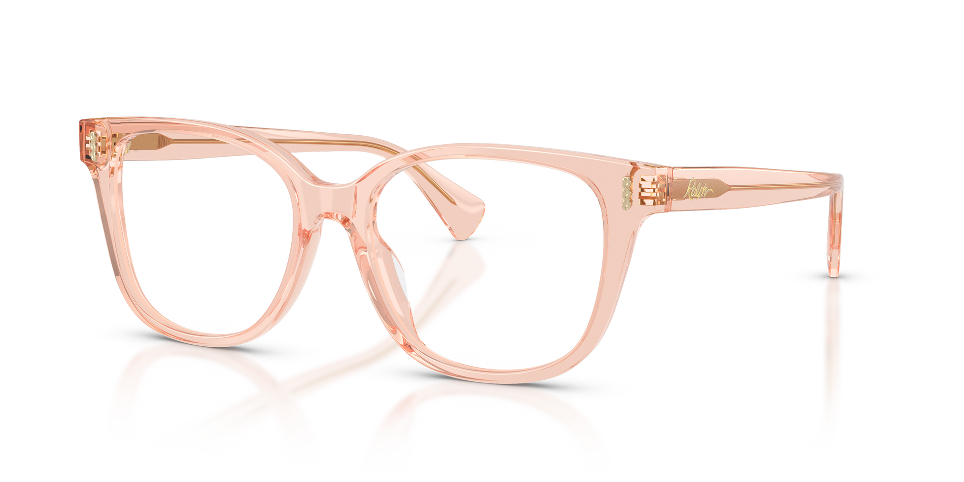 Ralph RA7196U 6344
