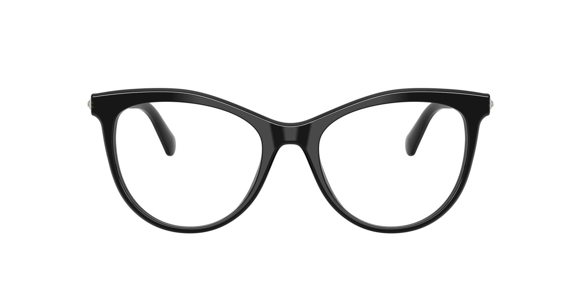Swarovski SK2064 1038