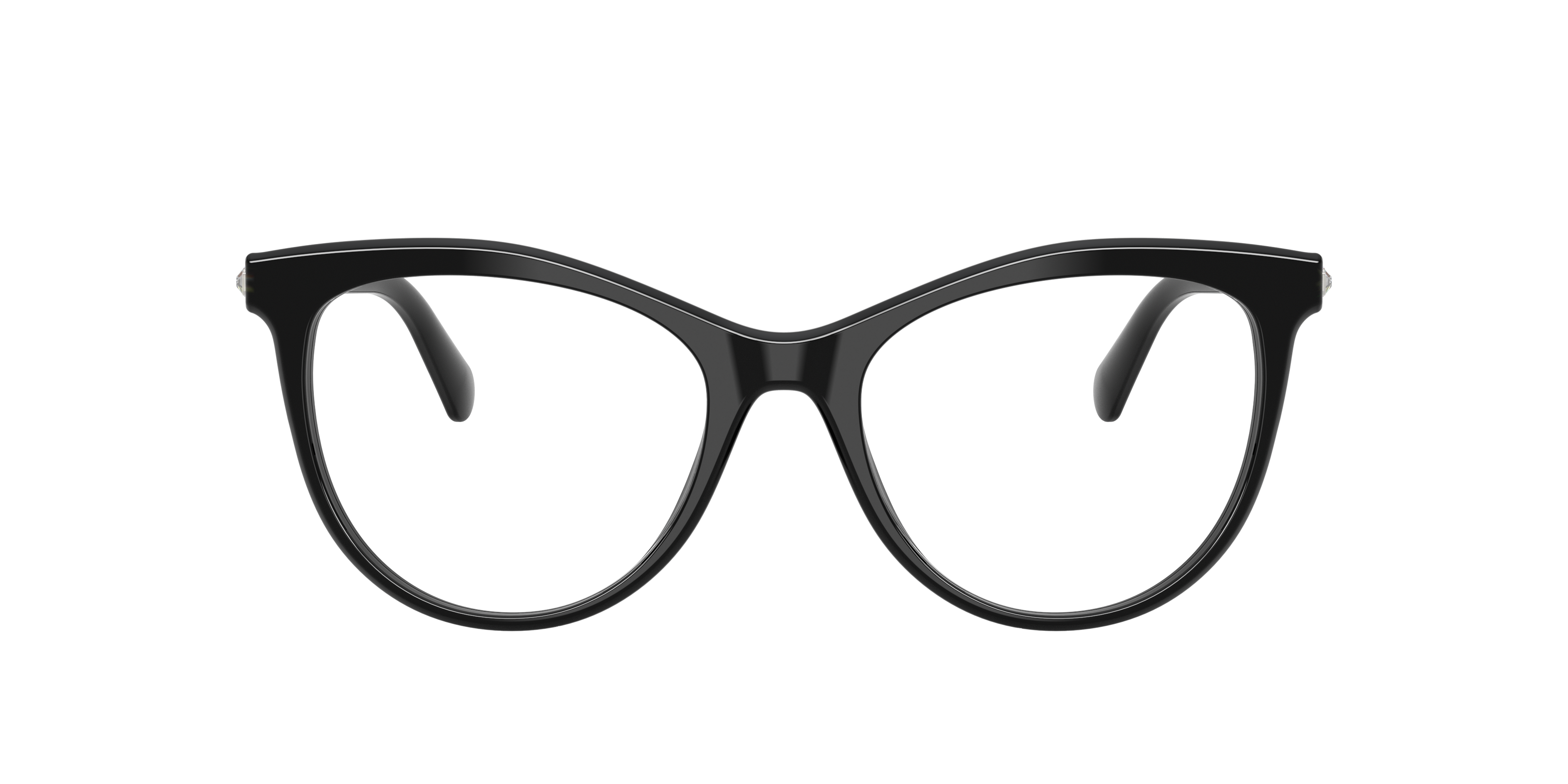 Swarovski SK2064 1038