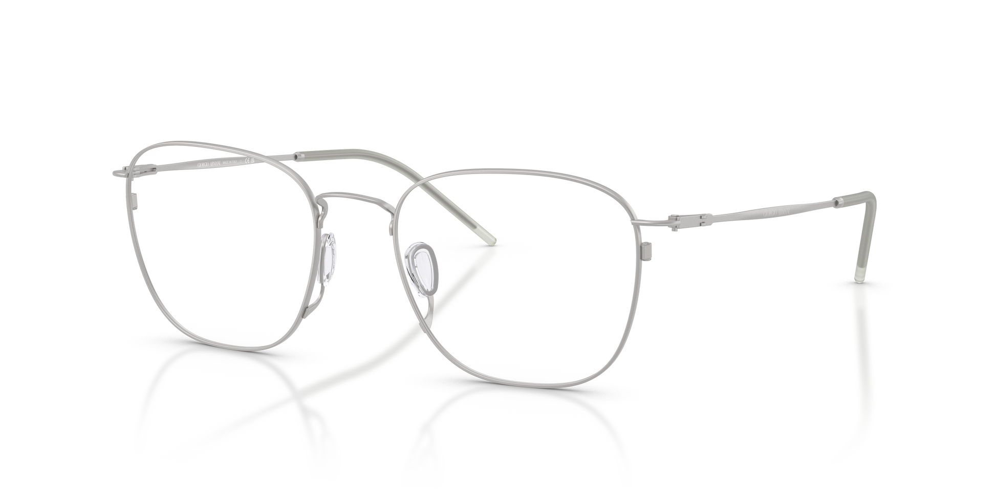 Giorgio Armani AR5168 3045
