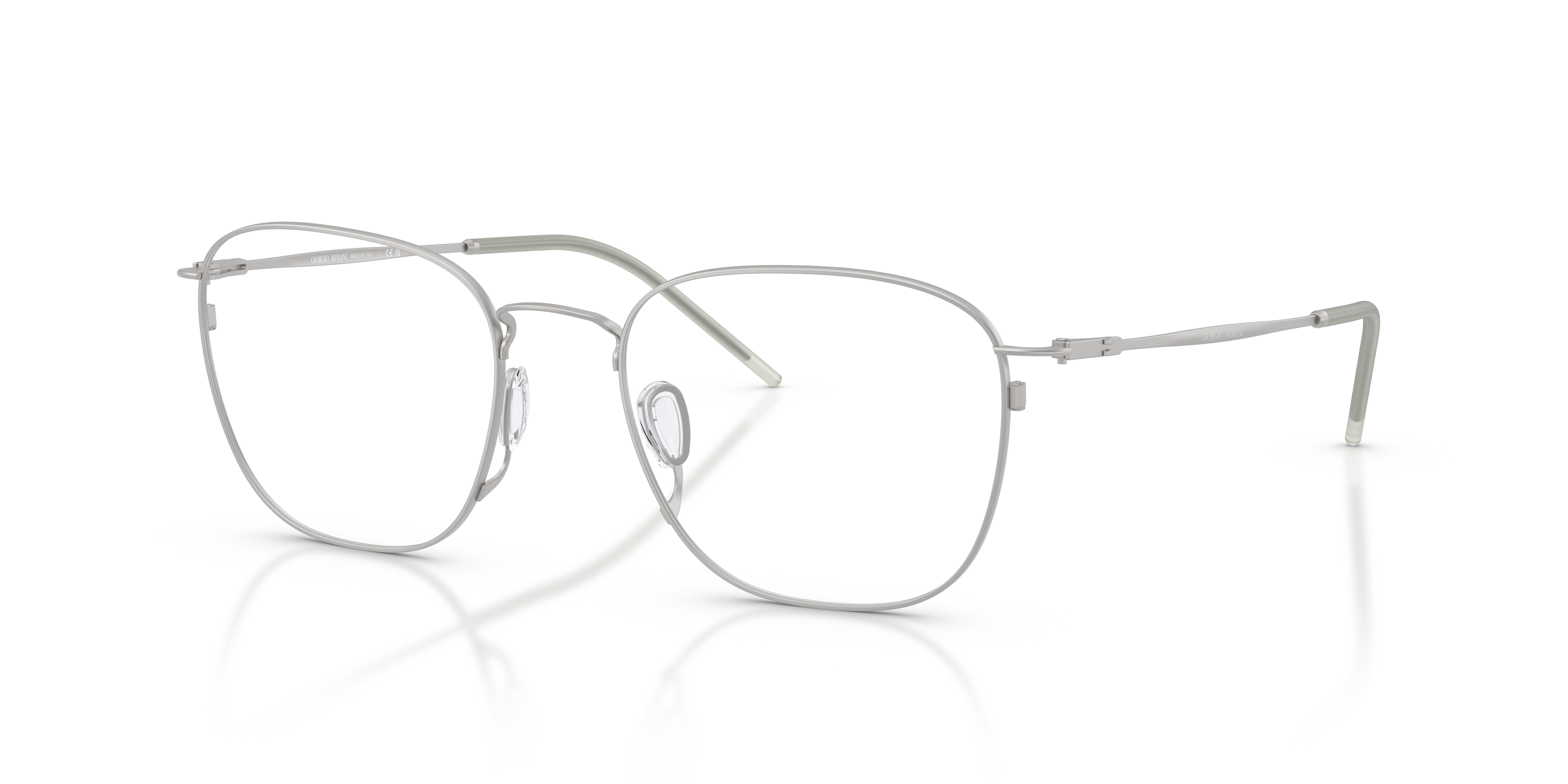 Giorgio Armani AR5168 3045