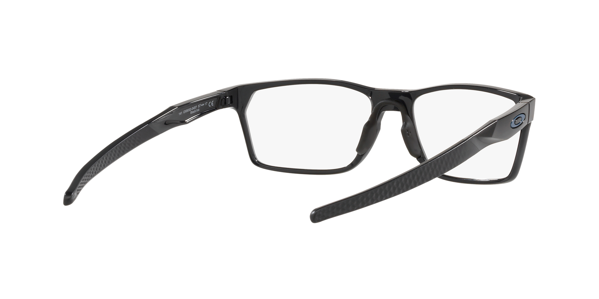 Oakley OX8032 HEX JECTOR 803204