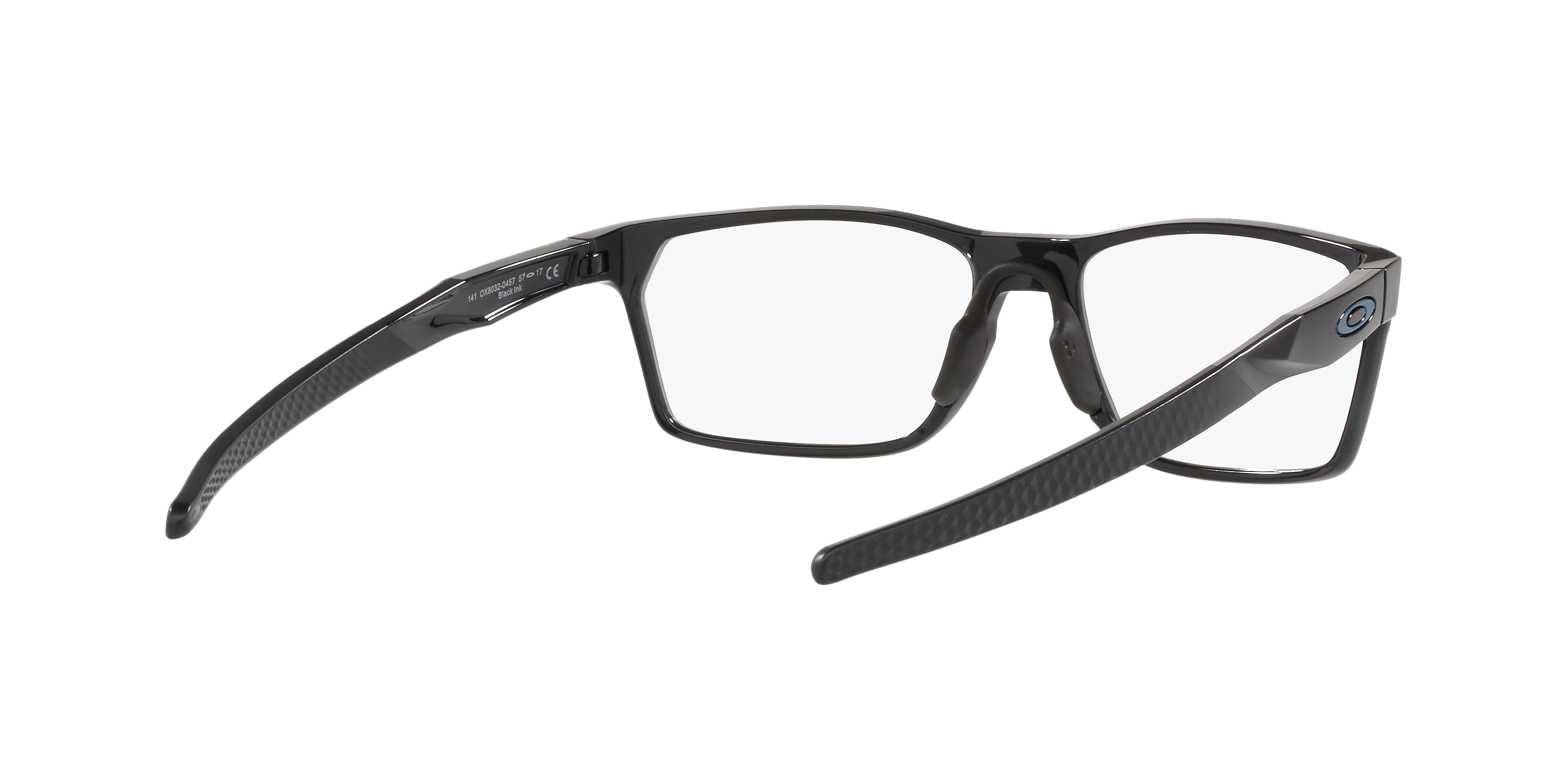 Oakley OX8032 HEX JECTOR 803204