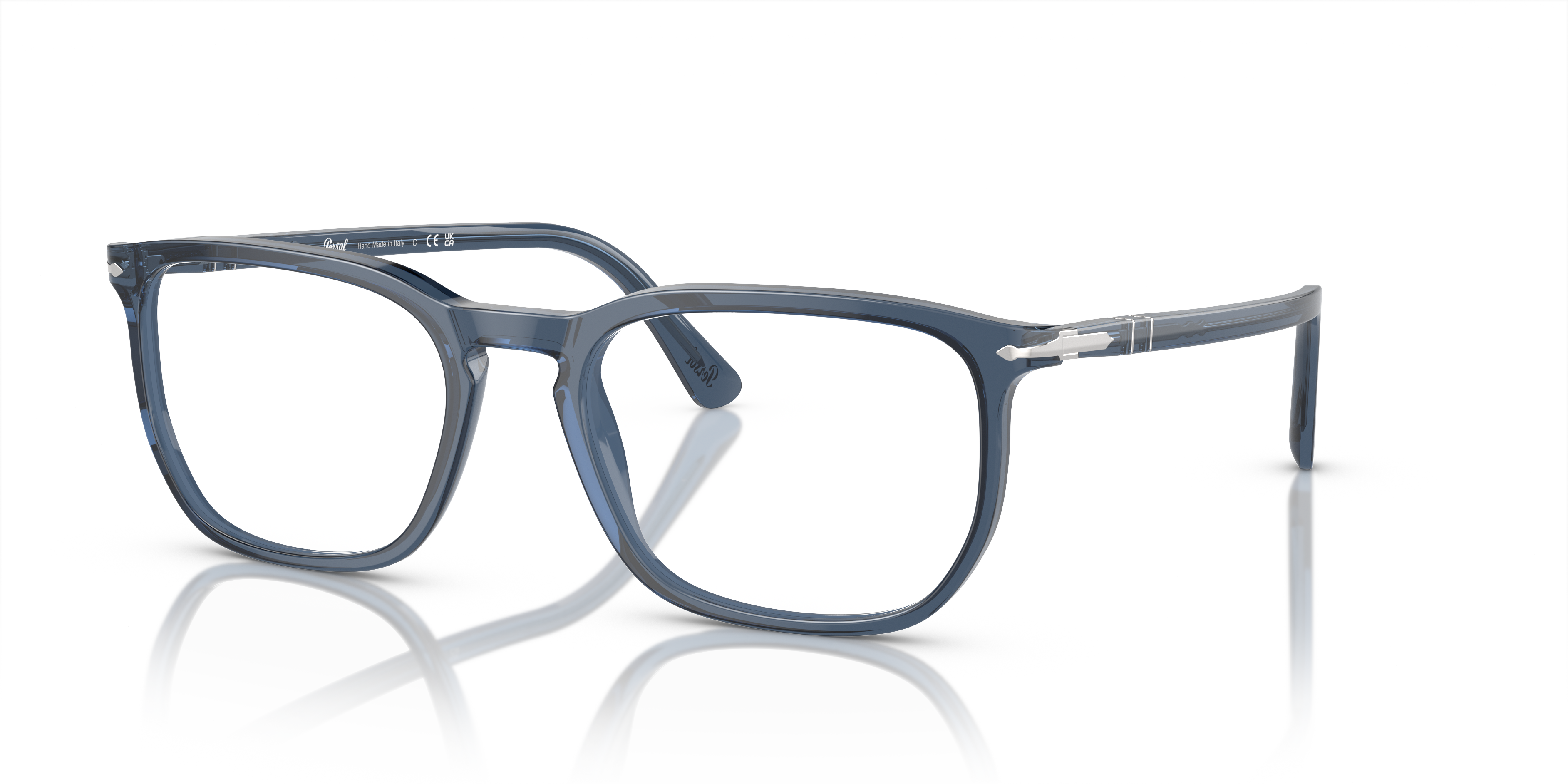 Persol PO3339V 1197