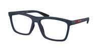 Prada Linea Rossa PS 01TV MAG1O1