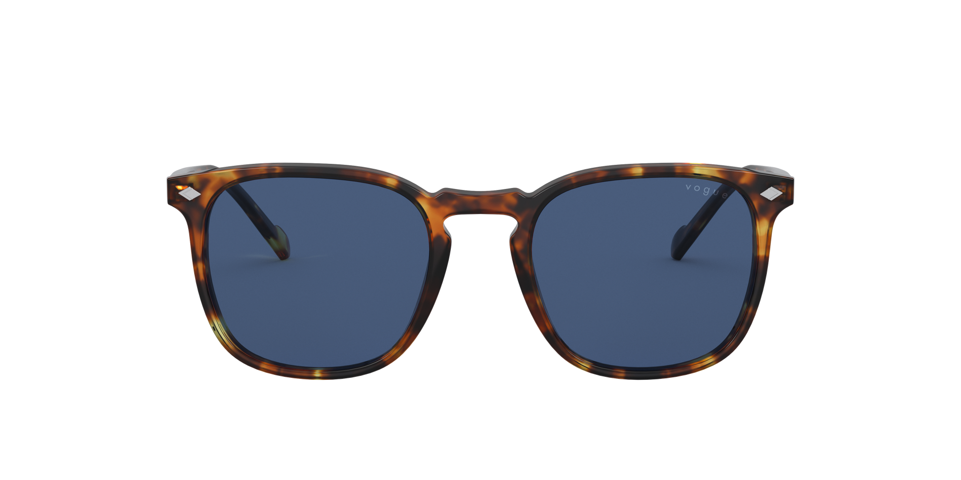 Vogue Eyewear VO5328S 281980