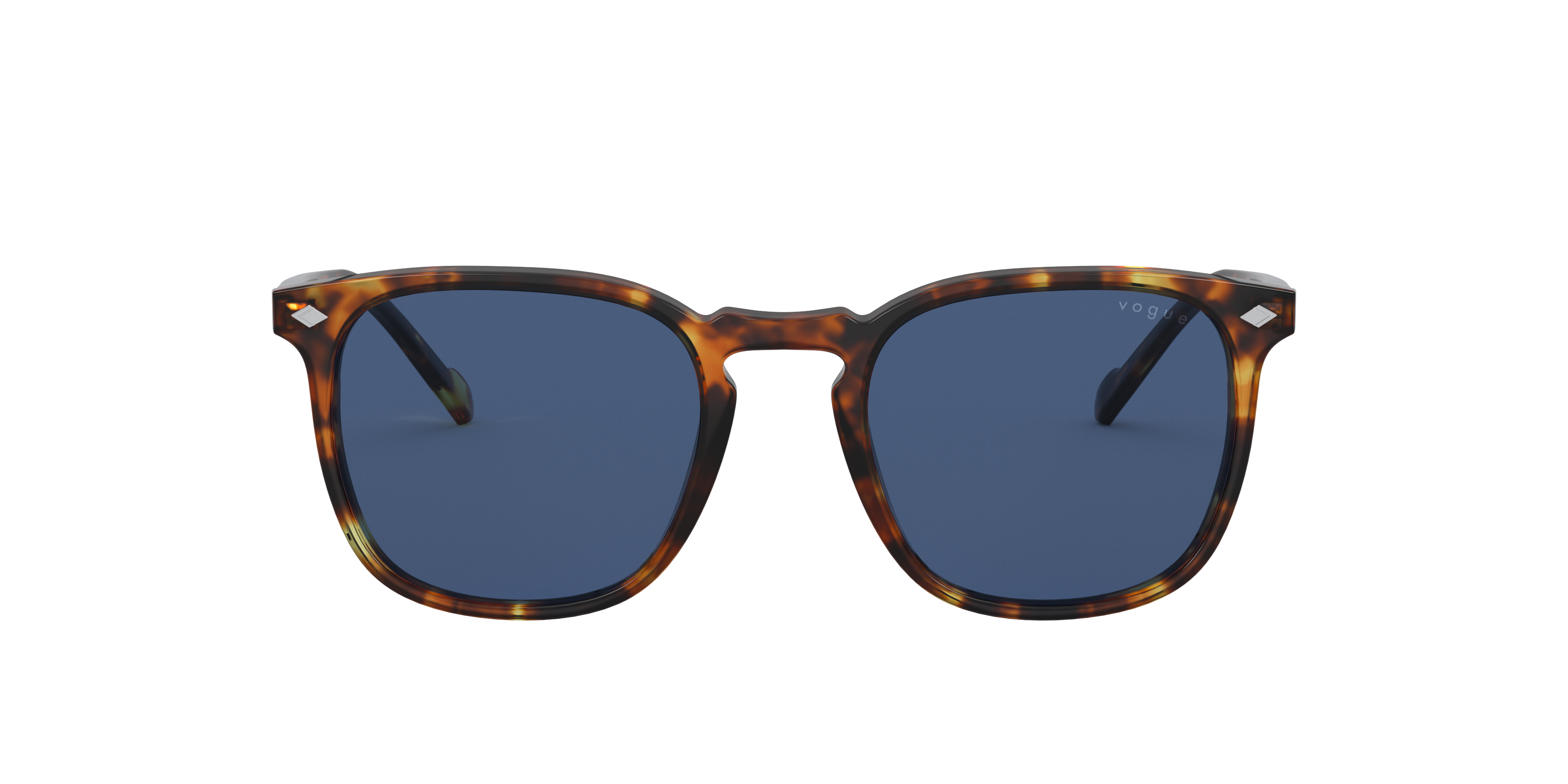 Vogue Eyewear VO5328S 281980