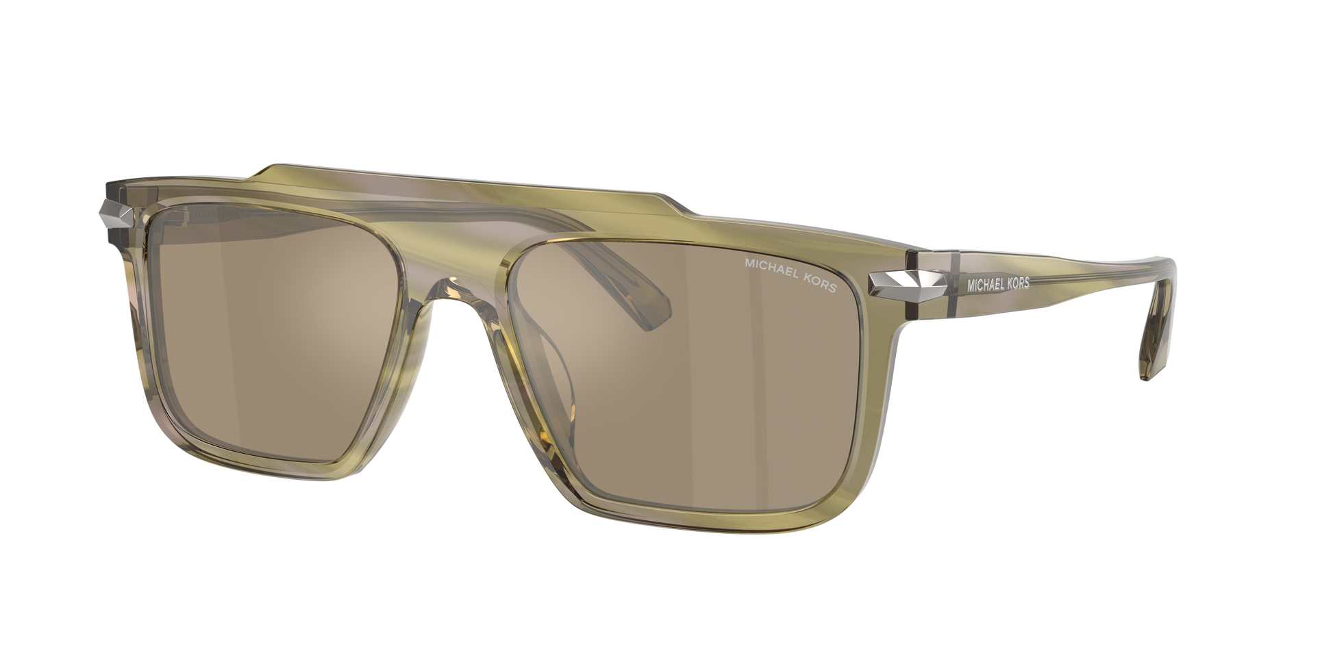 Michael Kors MK2278U BOSTON 40407I