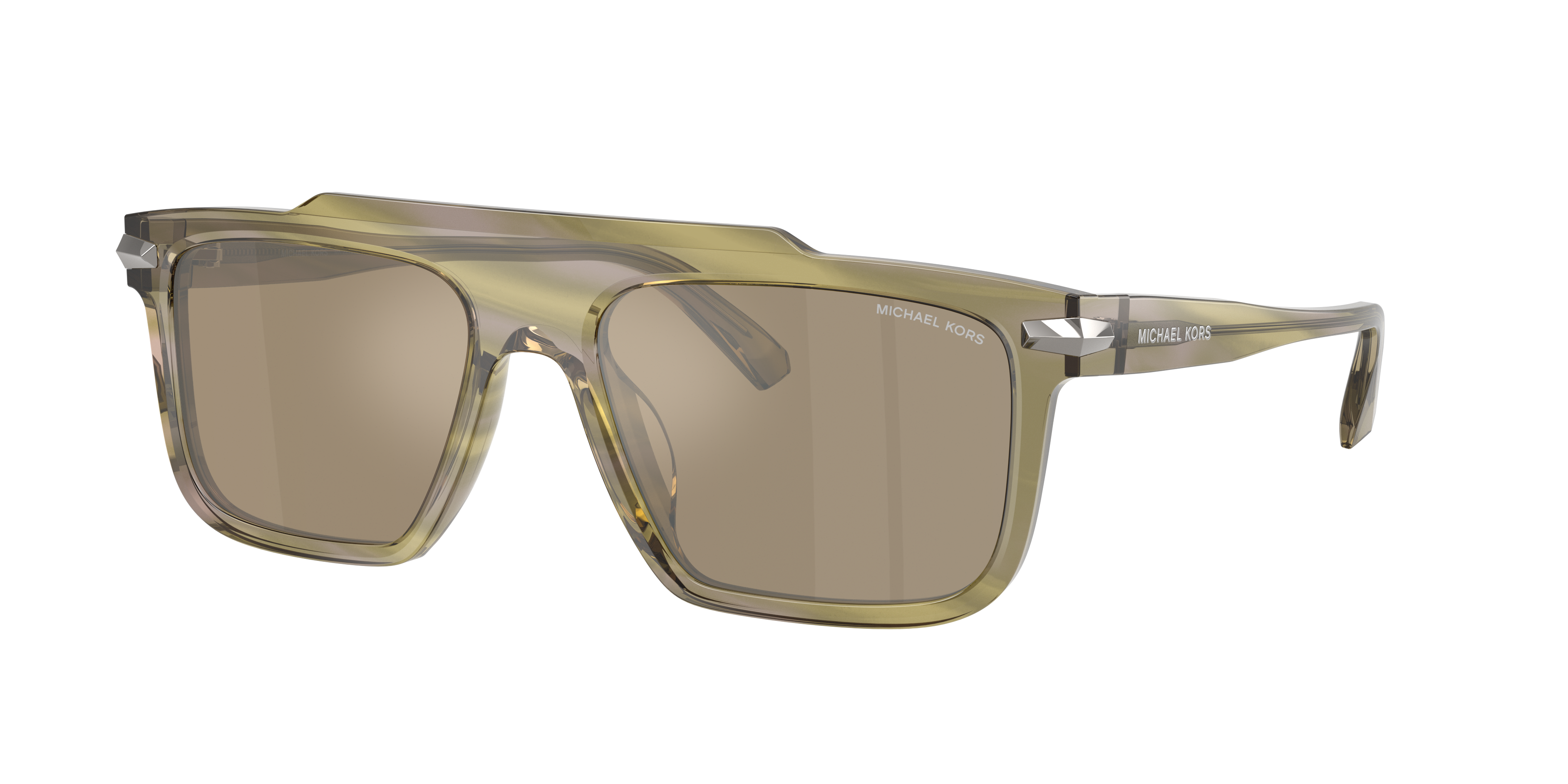 Michael Kors MK2278U BOSTON 40407I