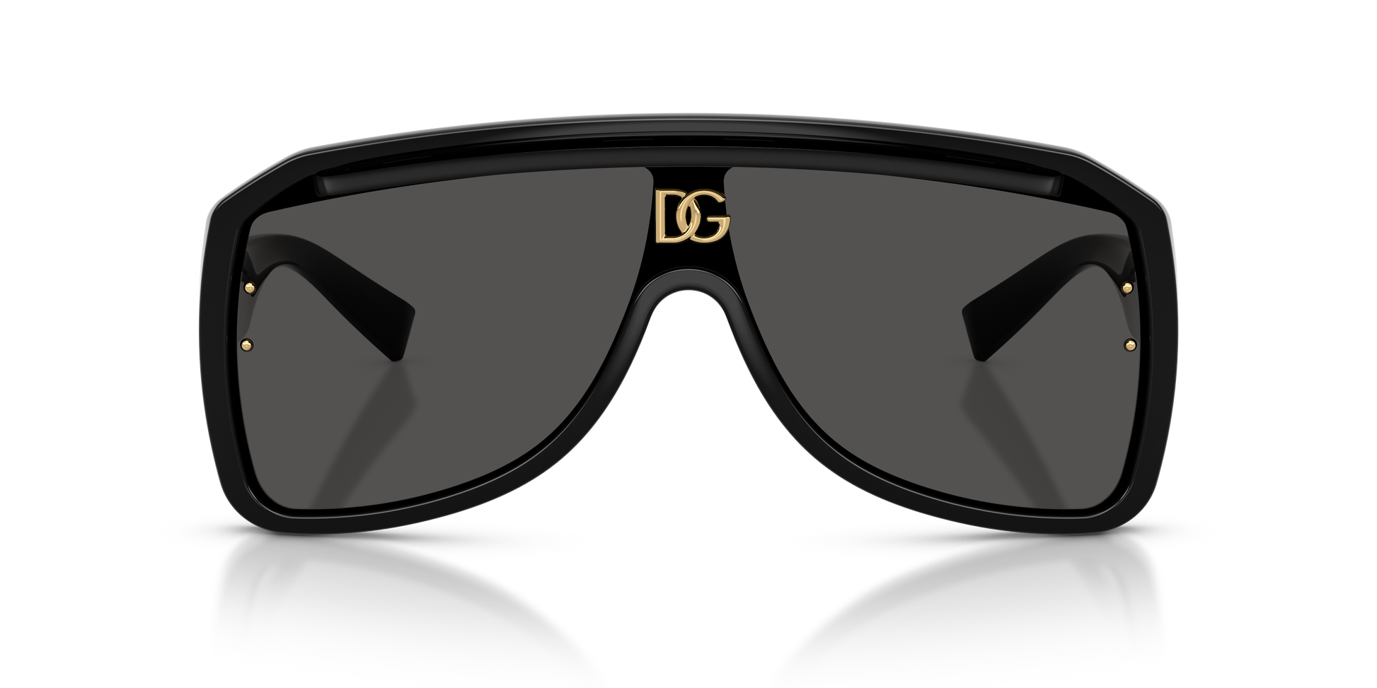 Dolce & Gabbana DG6205 501/87