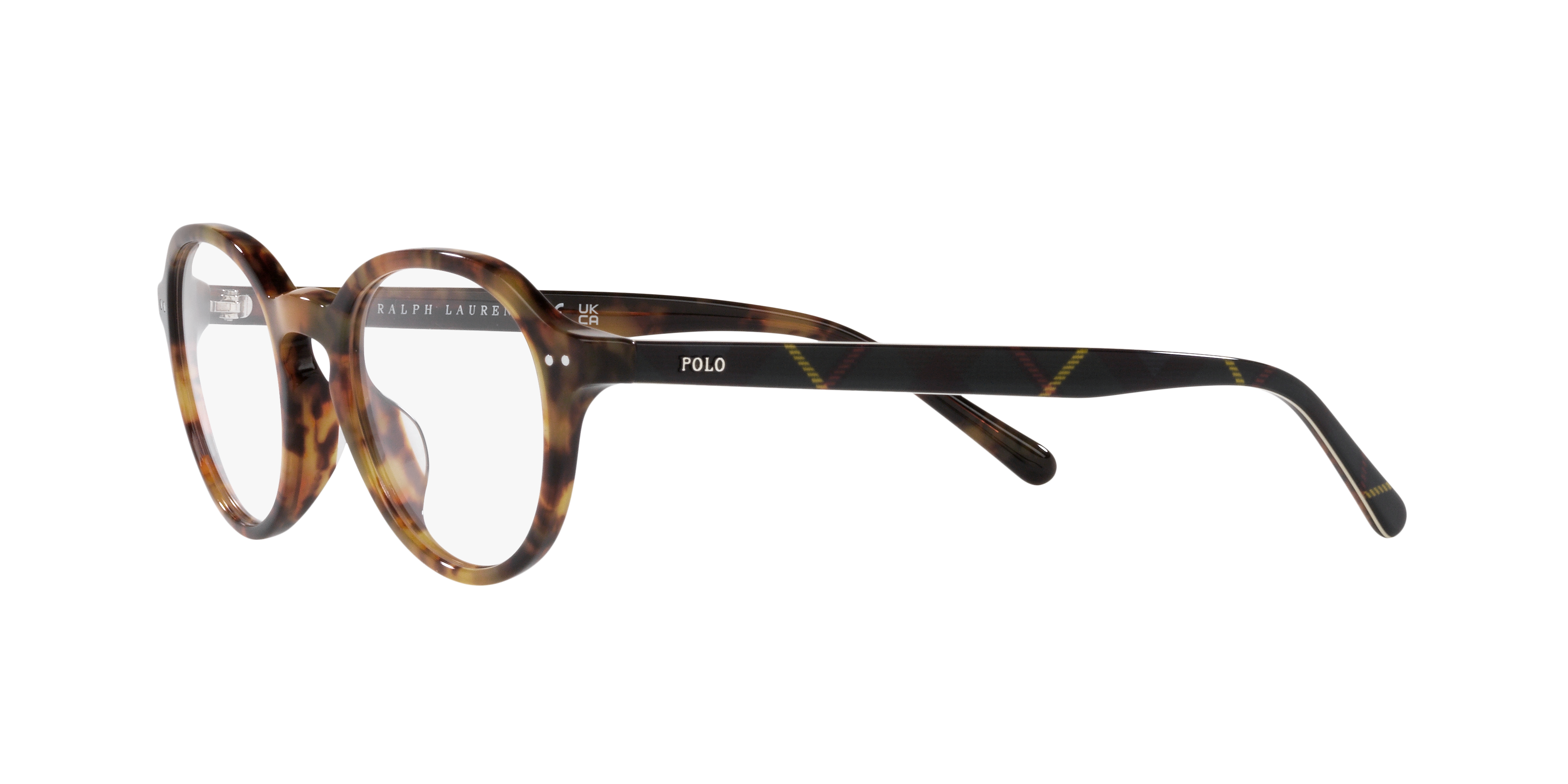 Polo PH2251U 5017