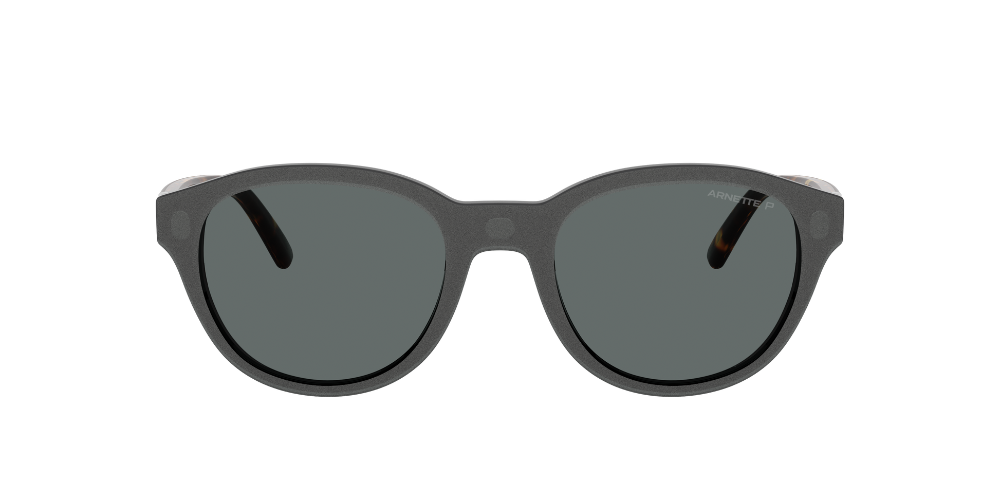 Arnette AN4375 30451W