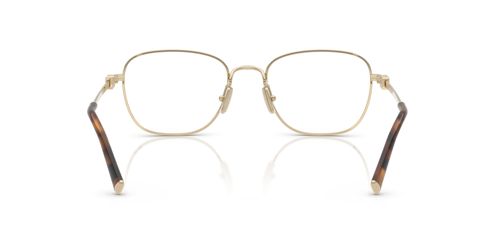 Miu Miu MU 50WV ZVN1O1