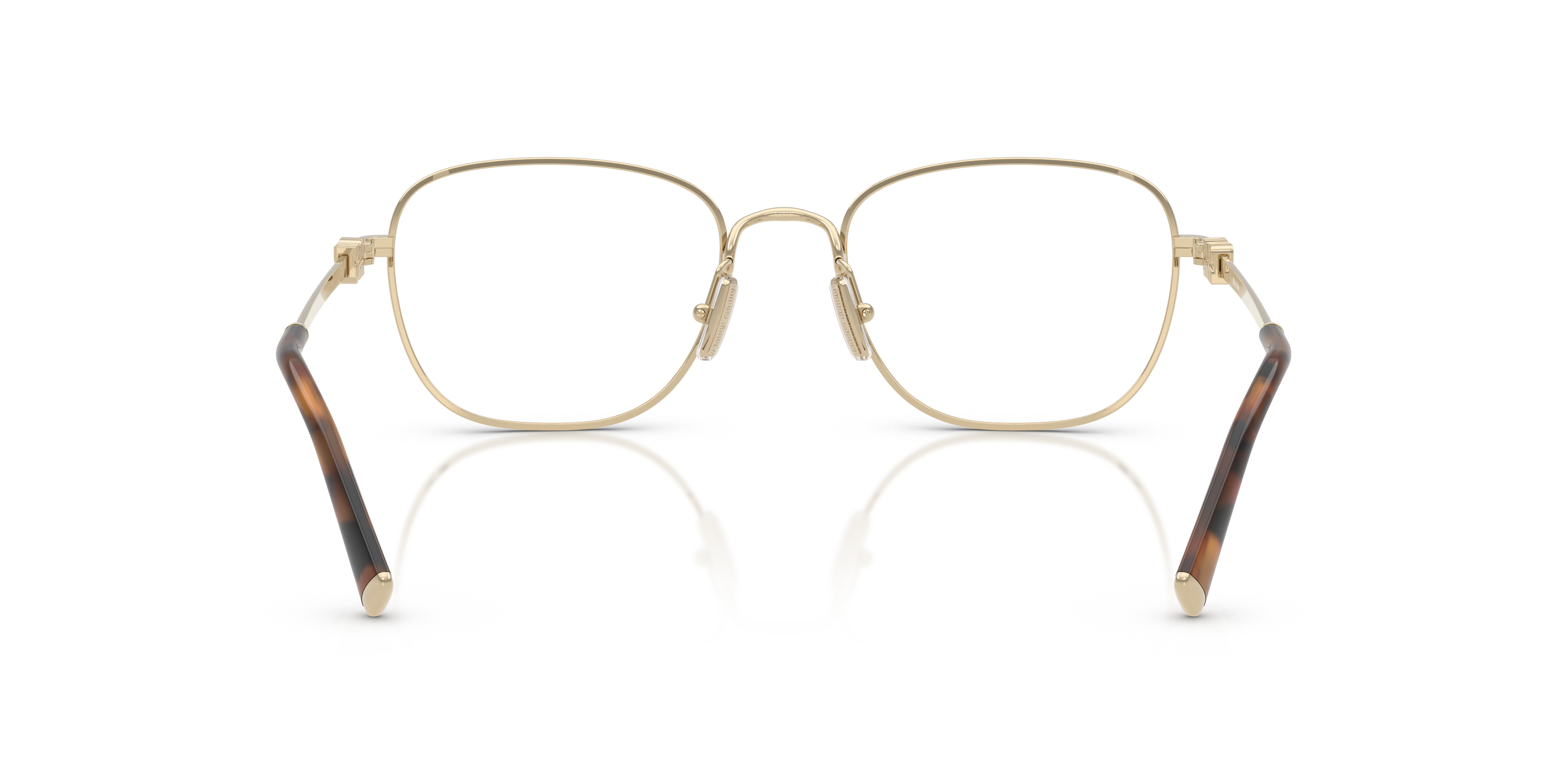 Miu Miu MU 50WV ZVN1O1