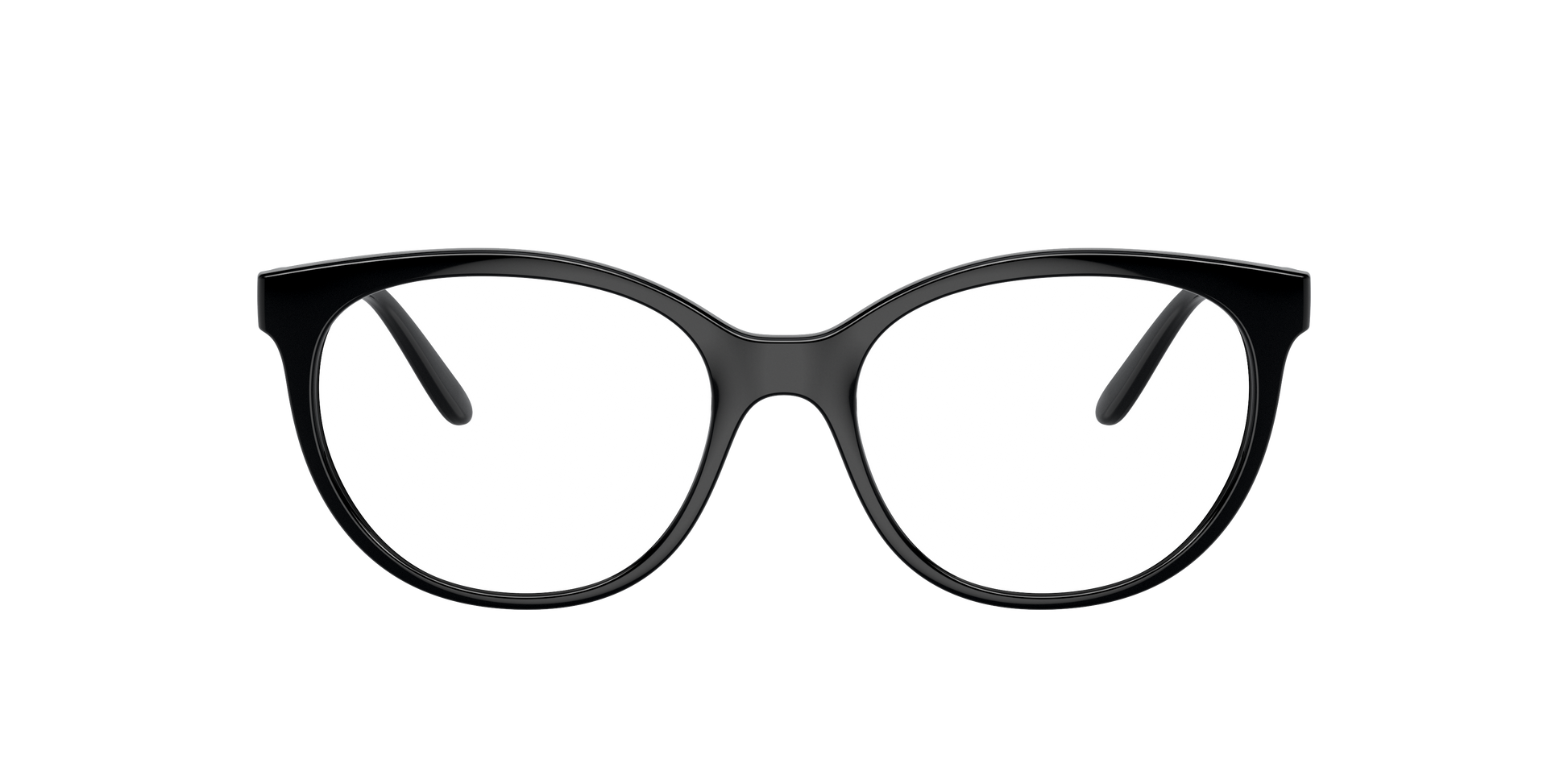 Vogue Eyewear VO5552 W44