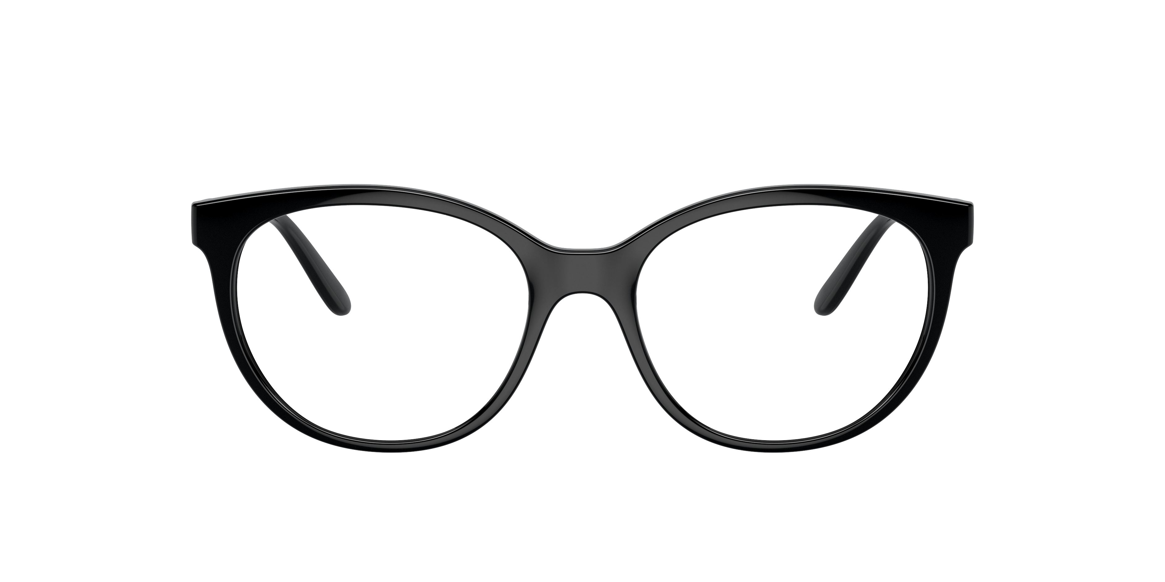 Vogue Eyewear VO5552 W44