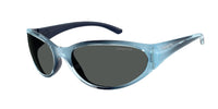 Arnette Raven AN4368 303287
