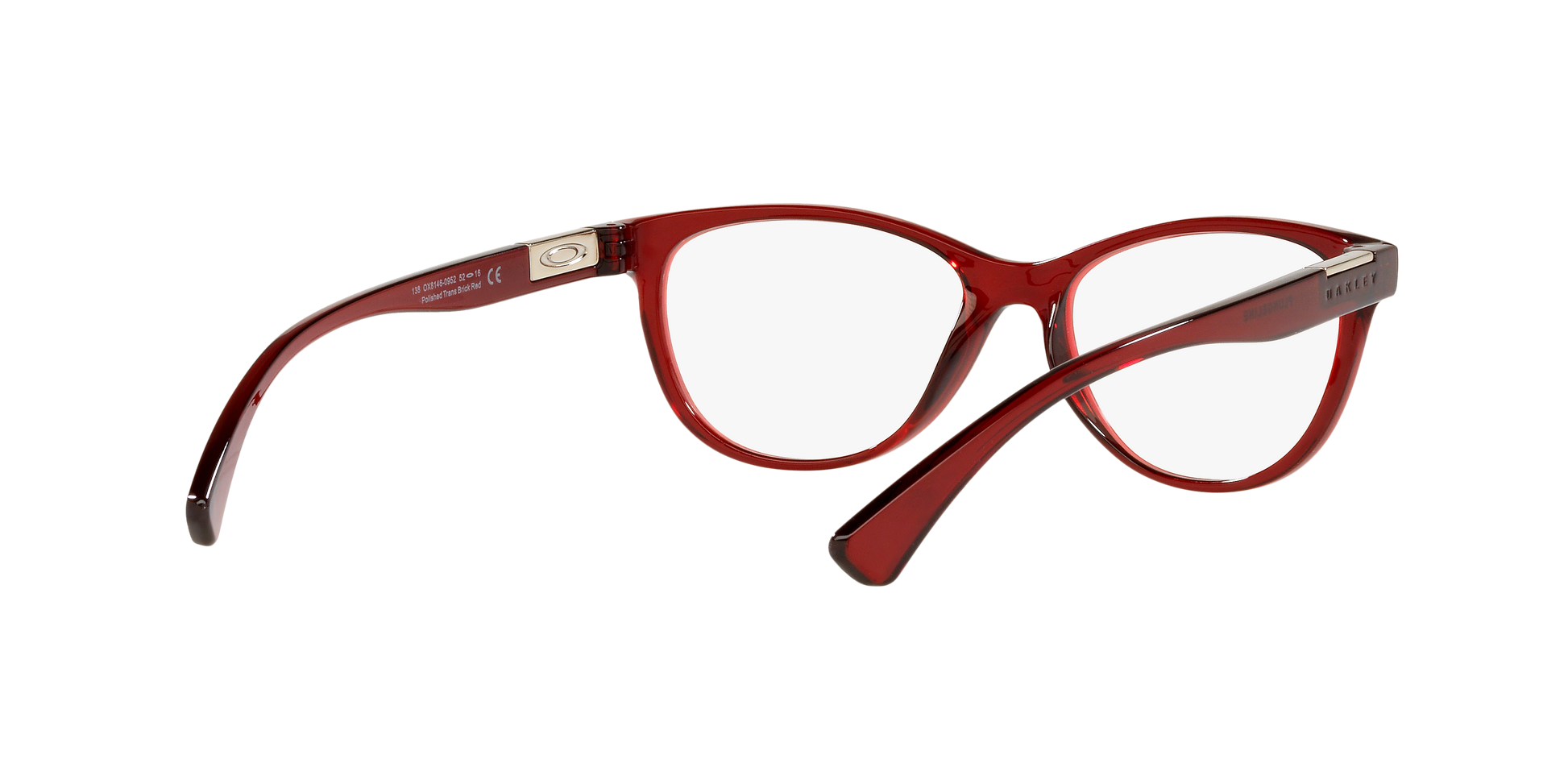 Oakley OX8146 PLUNGELINE 814609