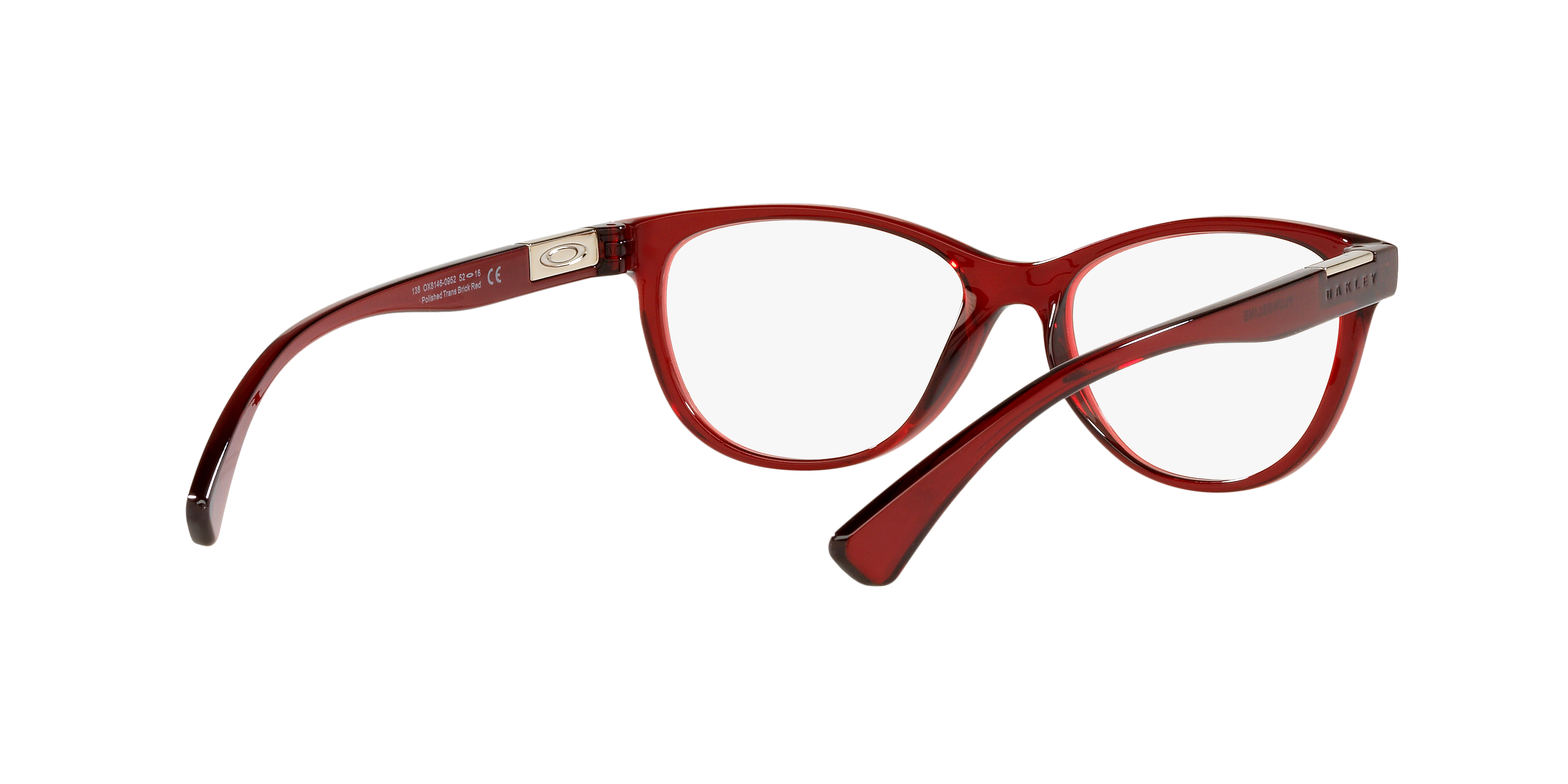 Oakley OX8146 PLUNGELINE 814609