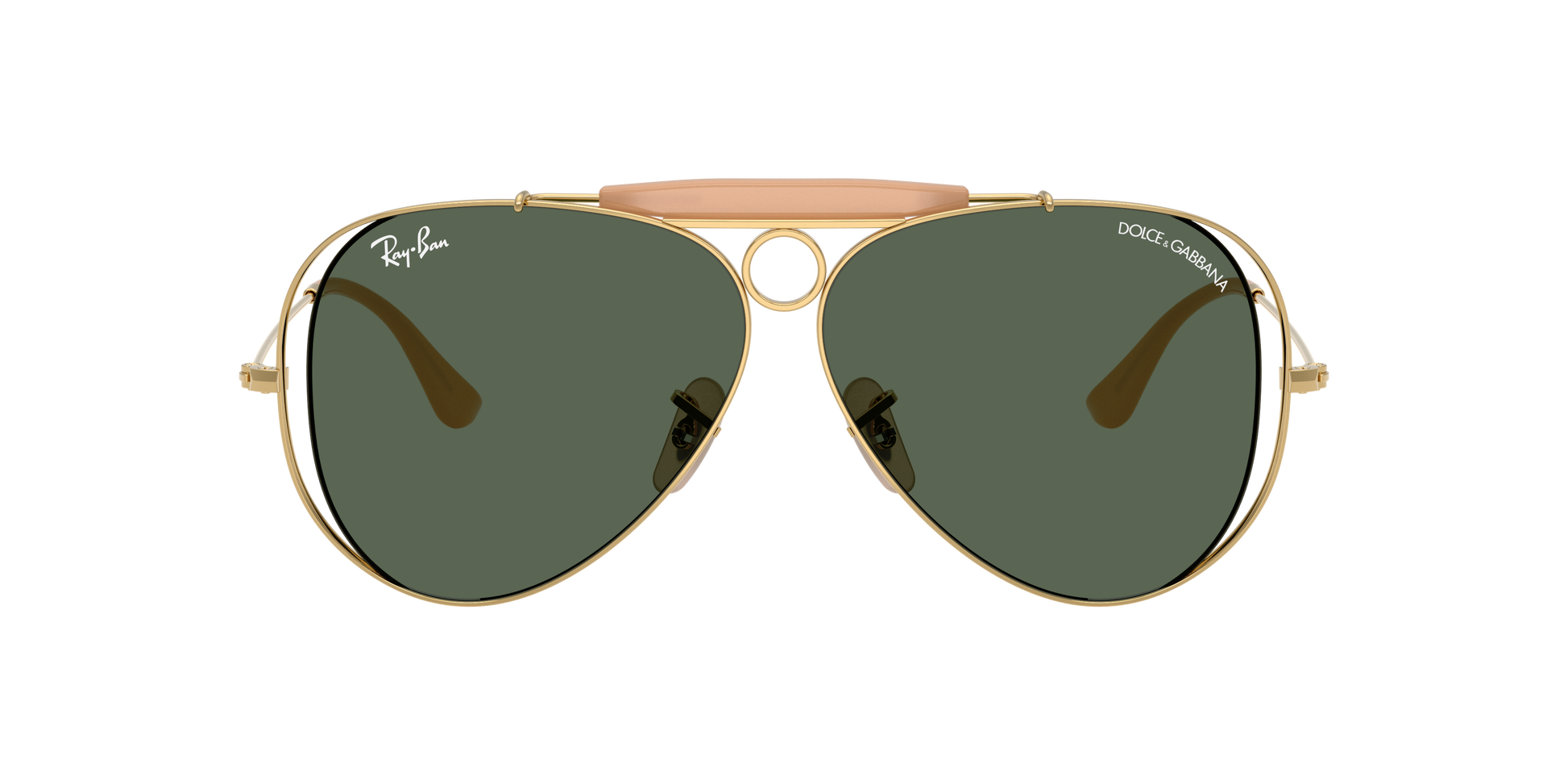 Ray-Ban RB3138M 001/71