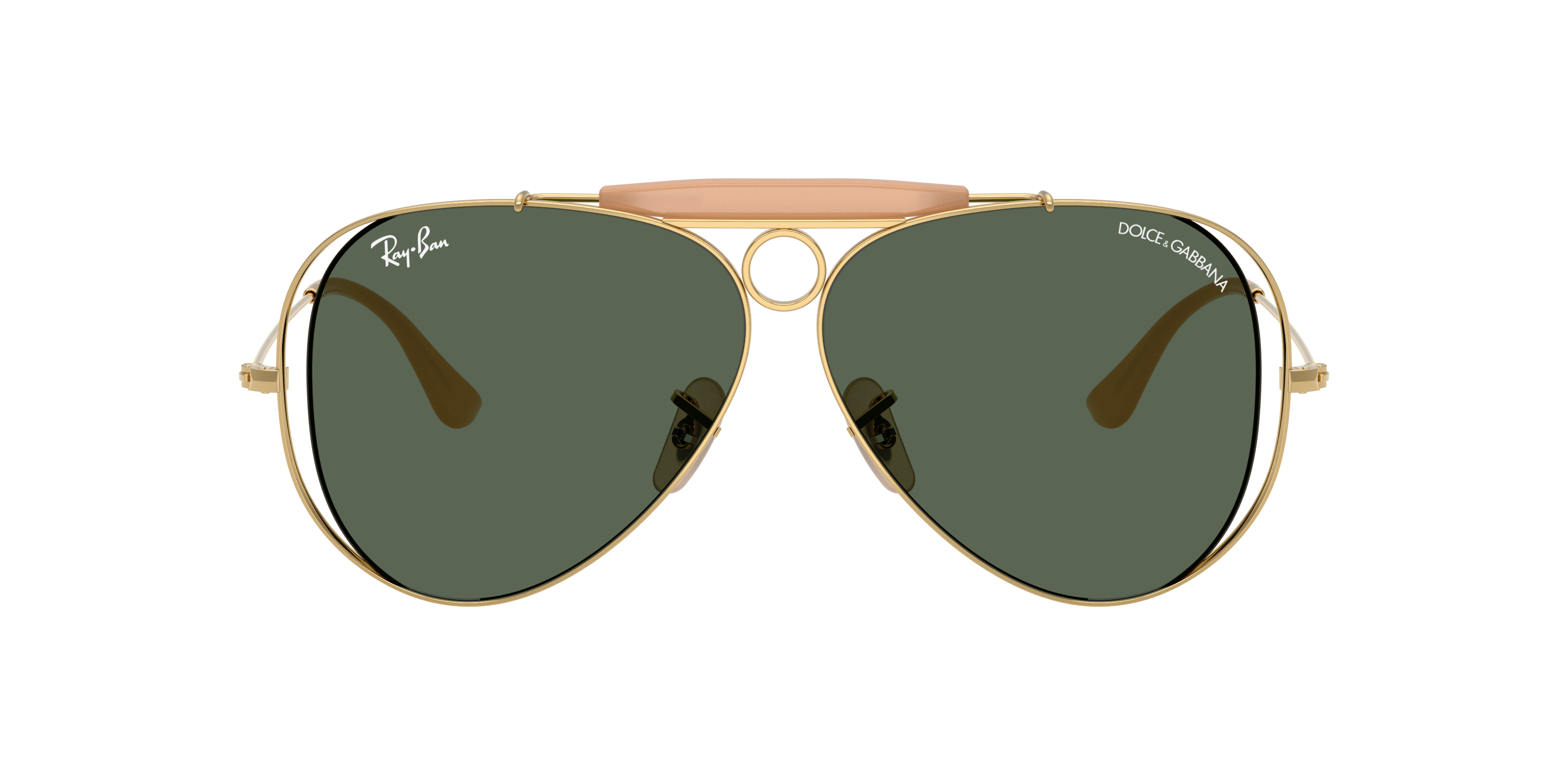 Ray-Ban RB3138M 001/71
