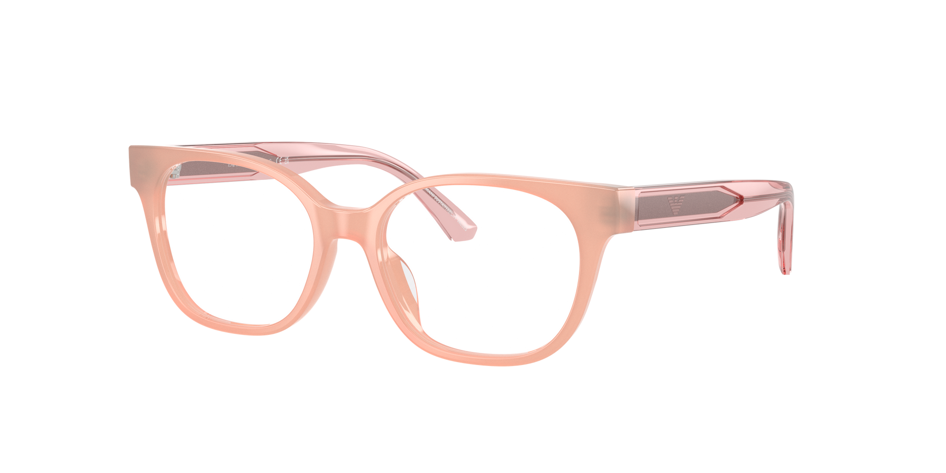 Emporio Armani Kids EK3014U 6387