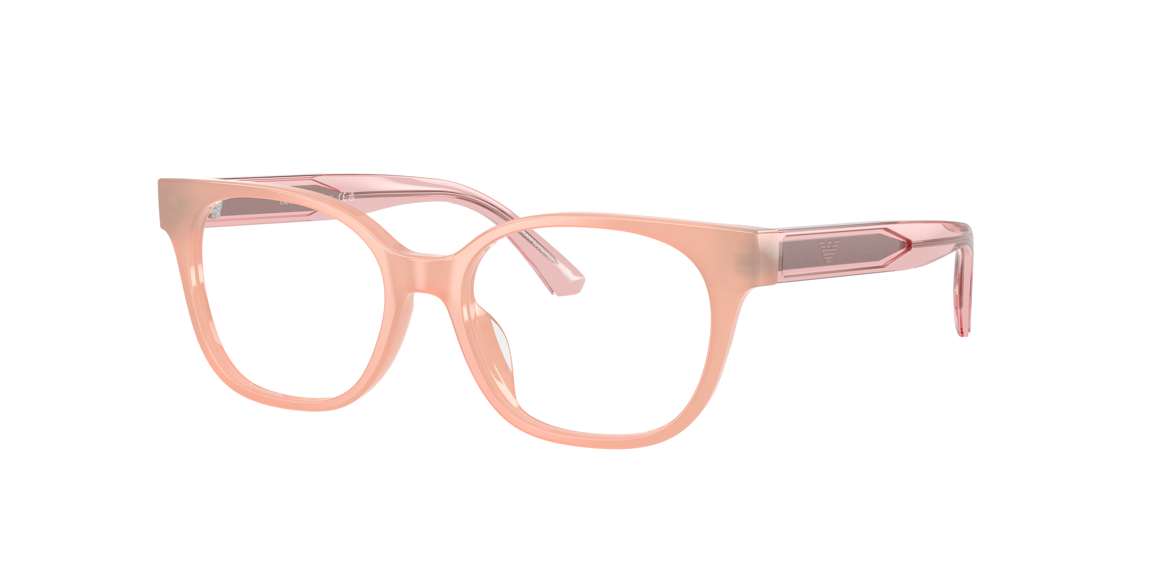 Emporio Armani Kids EK3014U 6387
