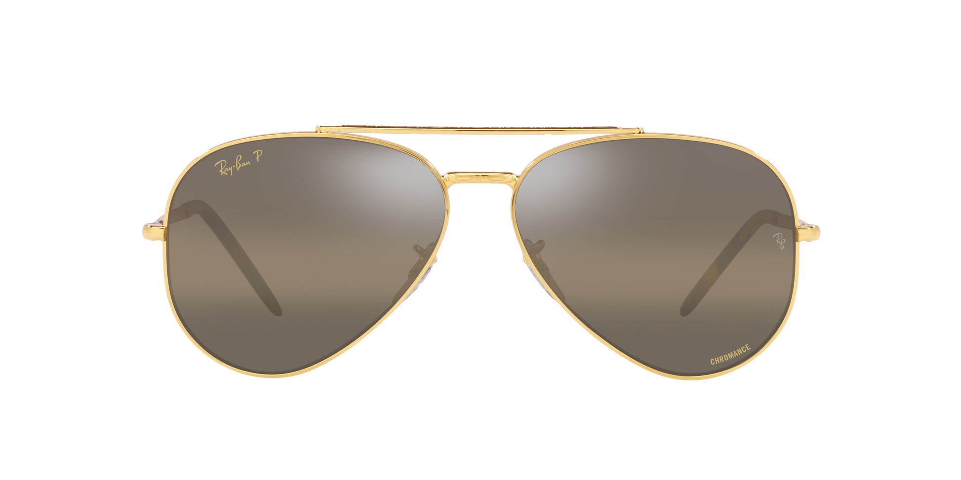 Ray-Ban RB3625 NEW AVIATOR 9196G5