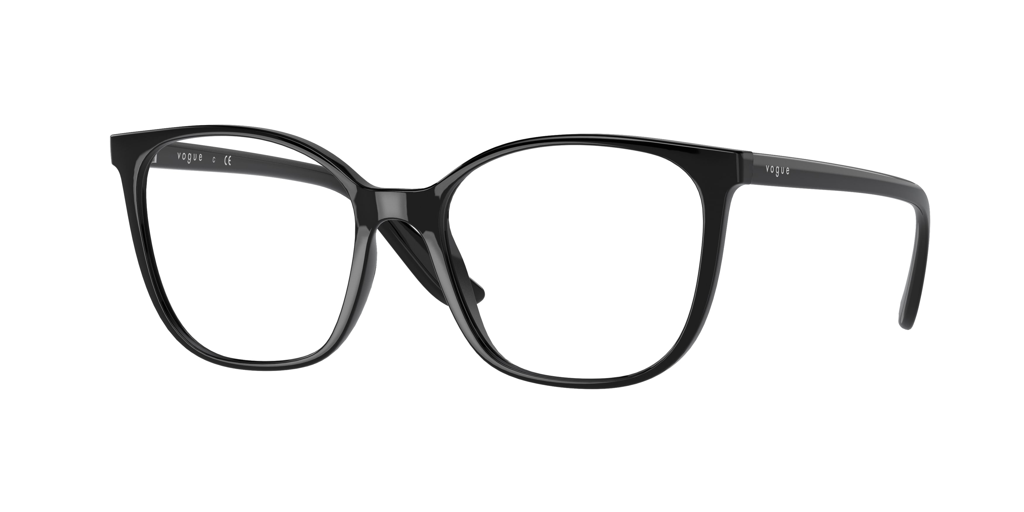 Vogue Eyewear VO5356 W44