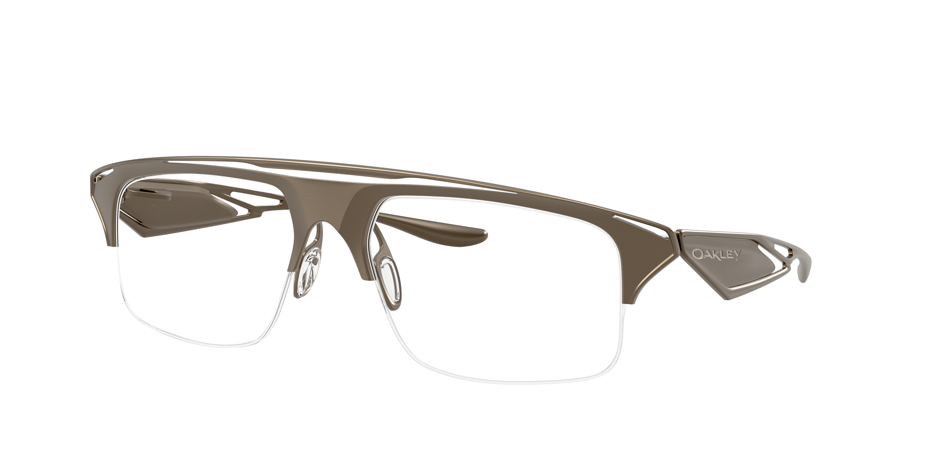 Oakley OX5093 VALDOSTA 509304