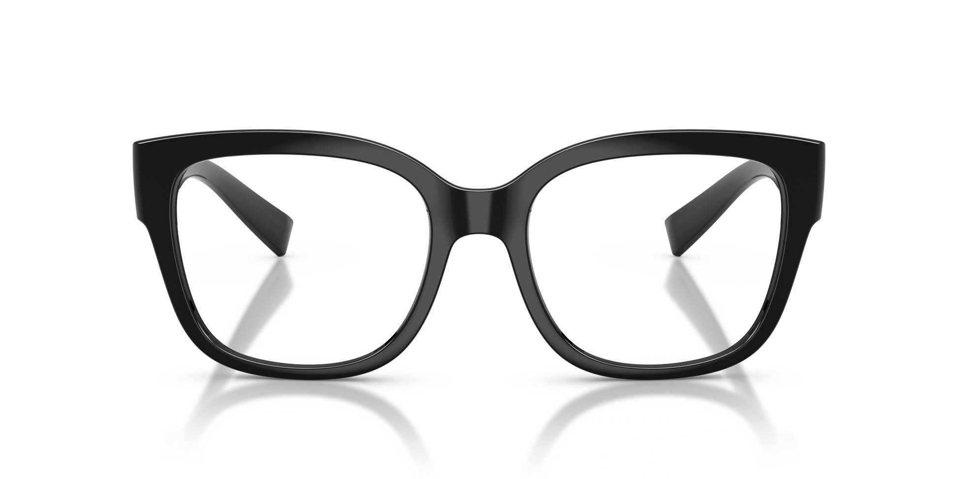 Dolce & Gabbana DG5115 501