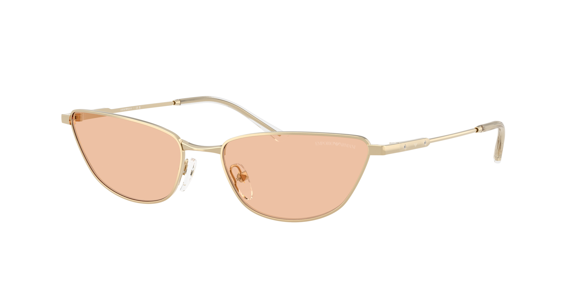 Emporio Armani EA2174B 301393