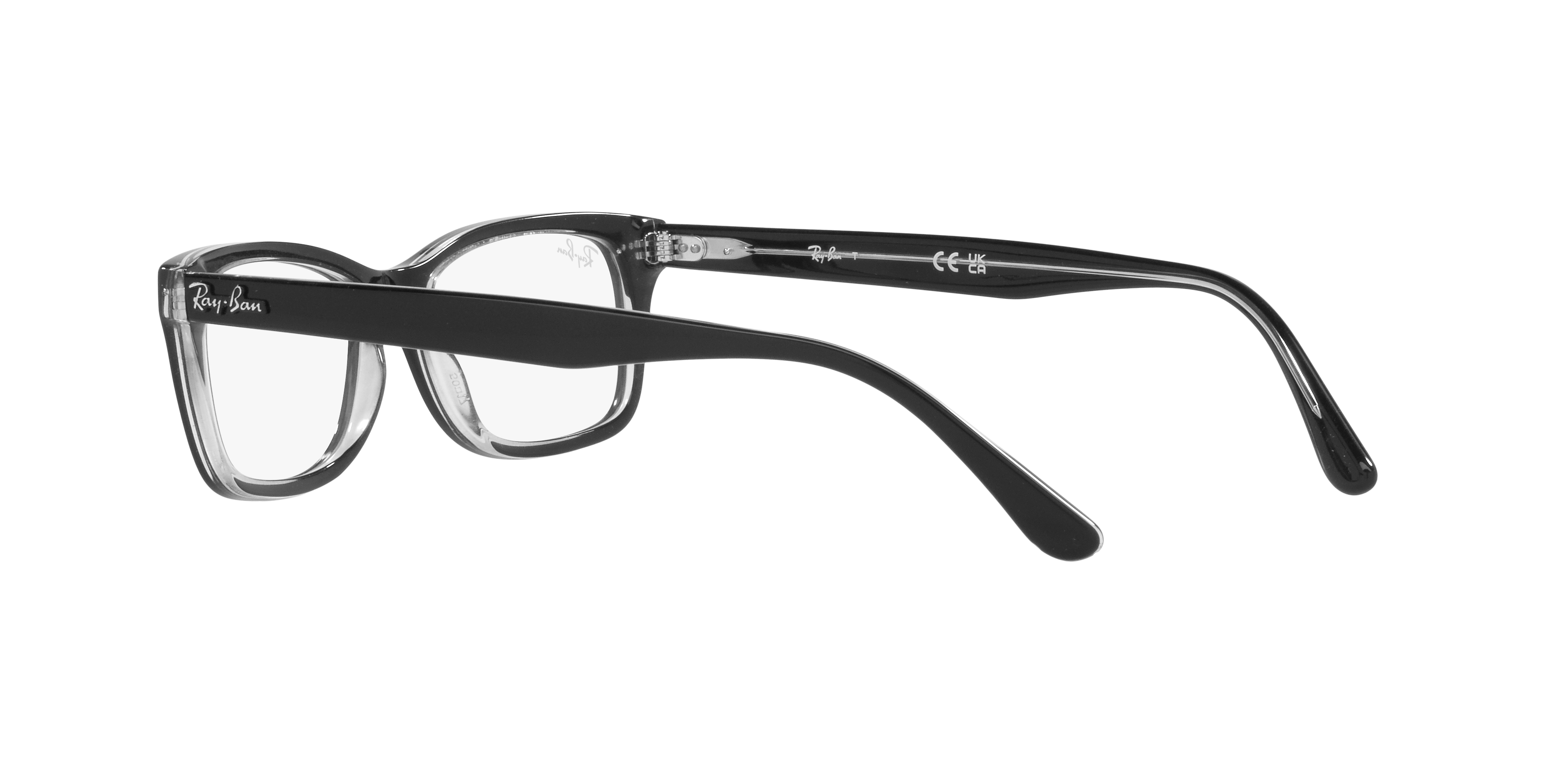 Ray-Ban RX5428 2034