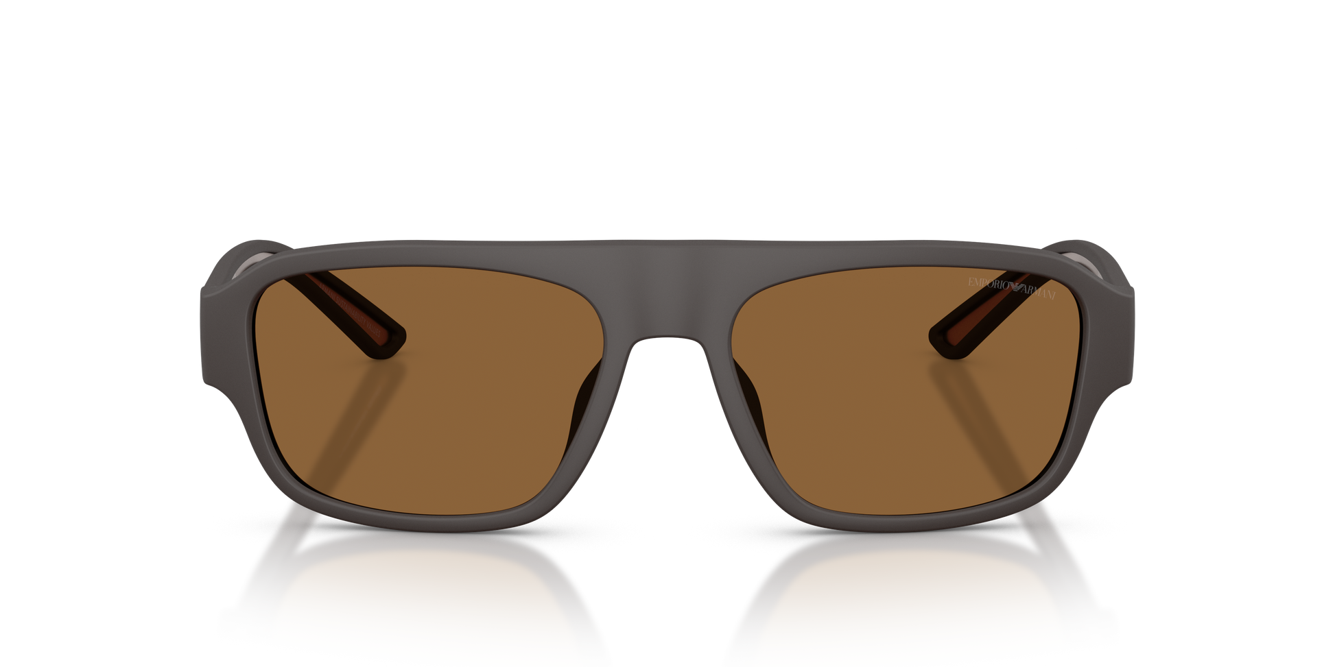 Emporio Armani EA4266U 618673