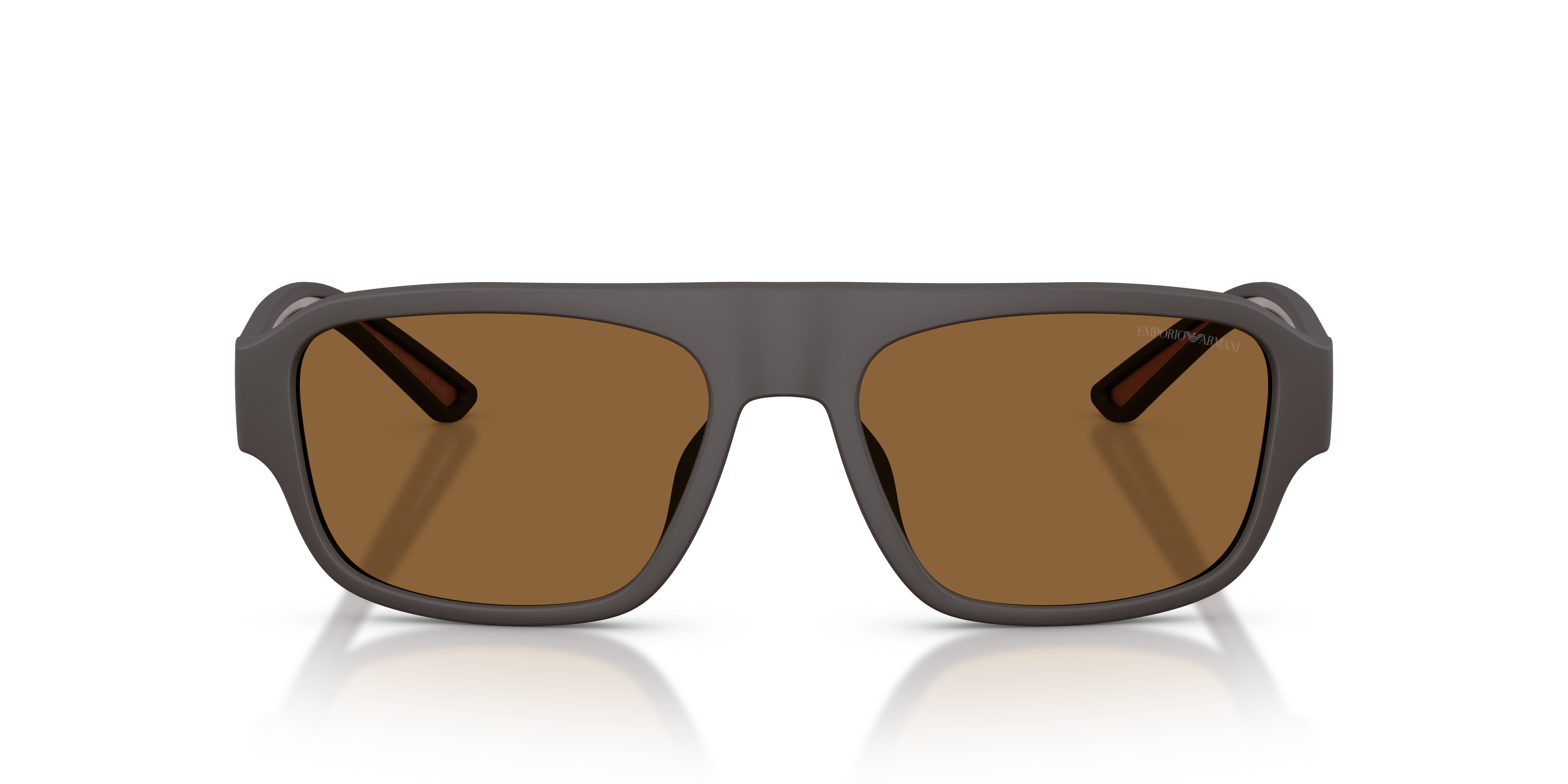 Emporio Armani EA4266U 618673