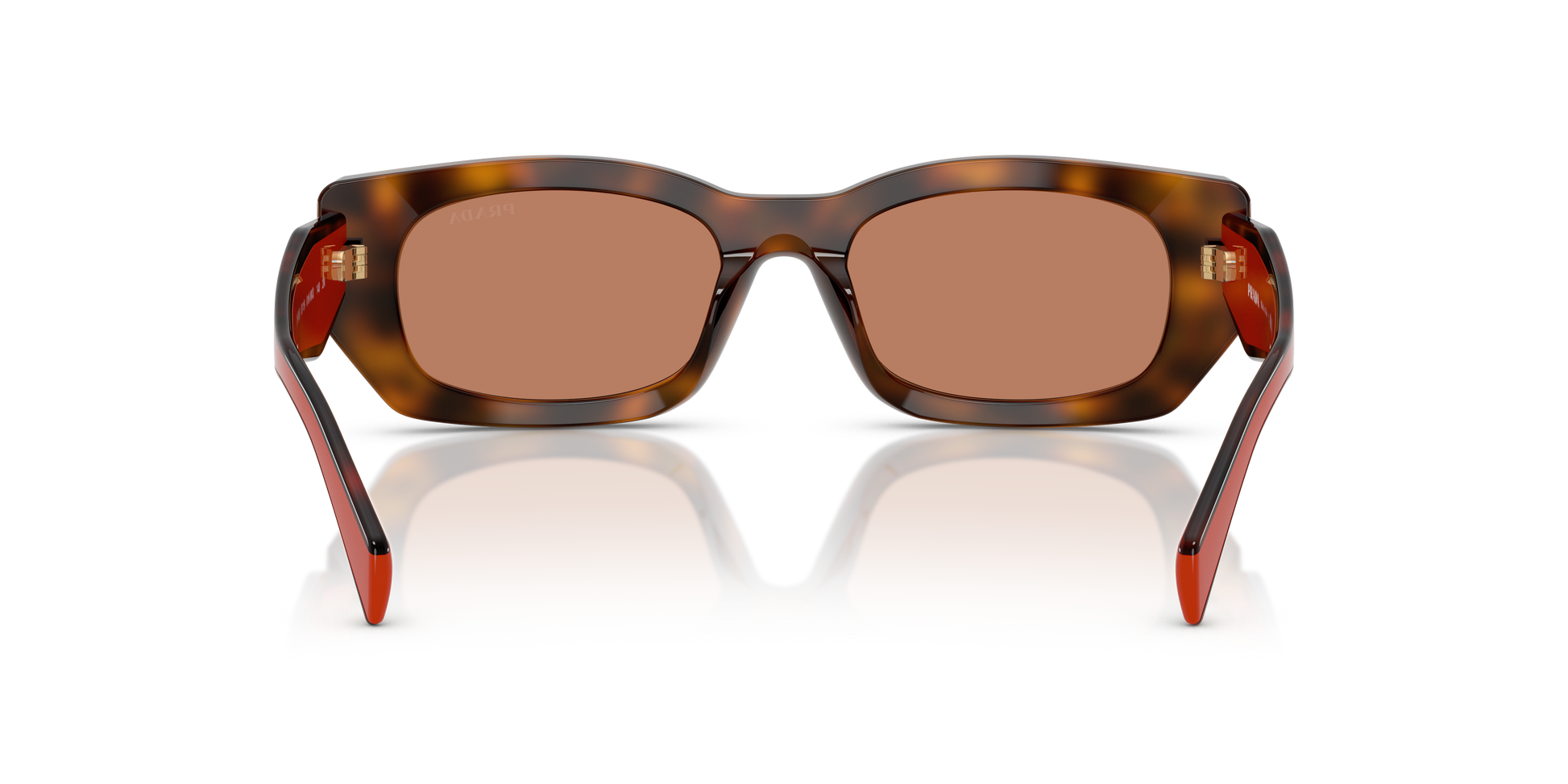 Prada PR B05S 01K90Q