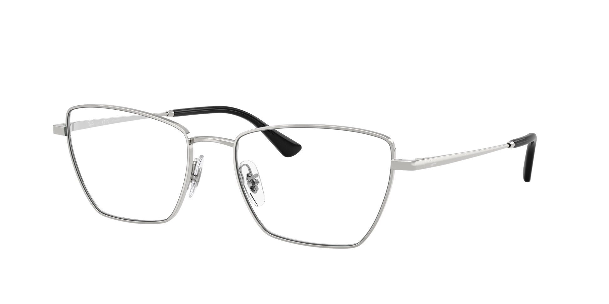 Ray-Ban RB3783 003/81