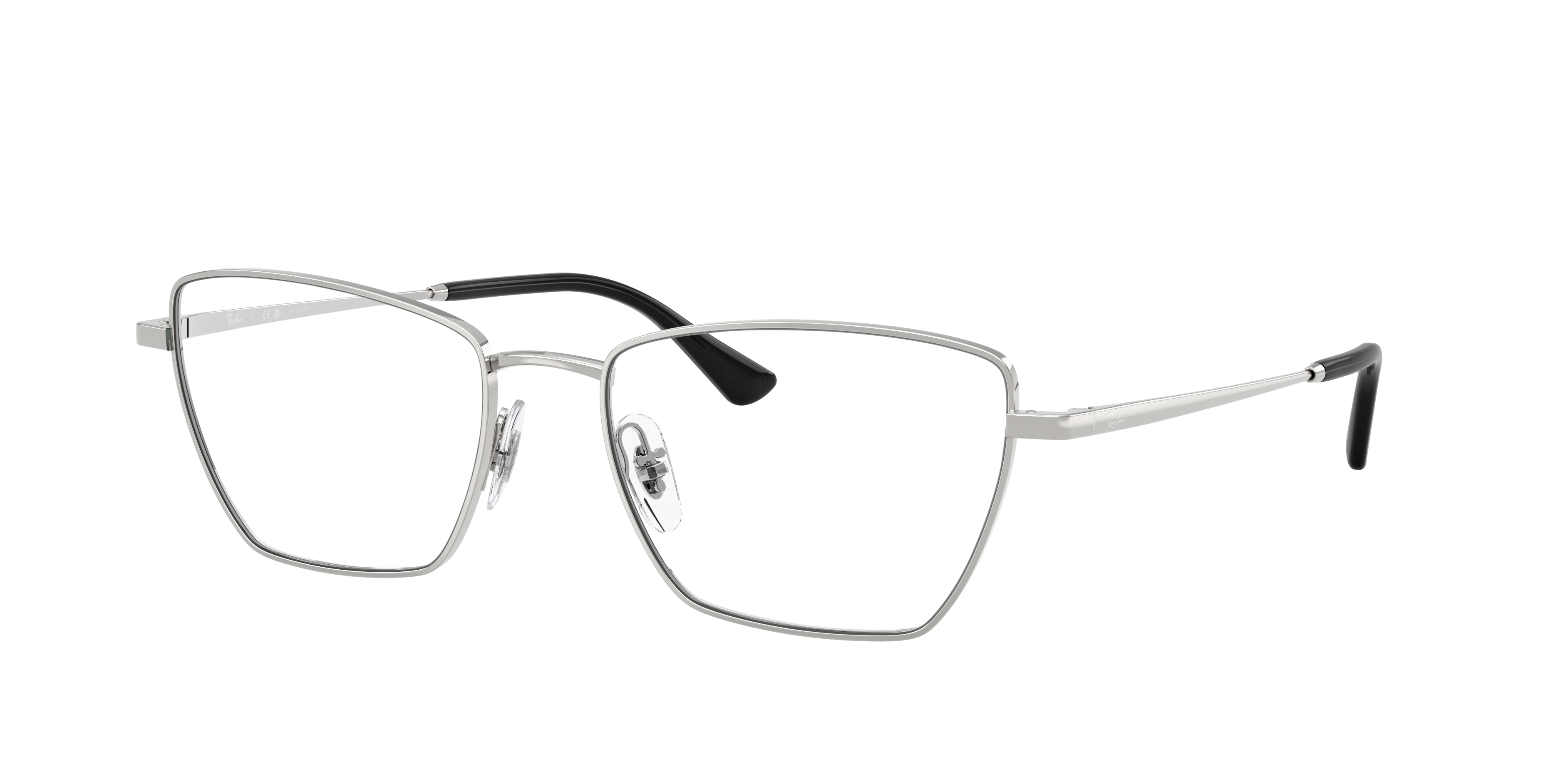 Ray-Ban RB3783 003/81