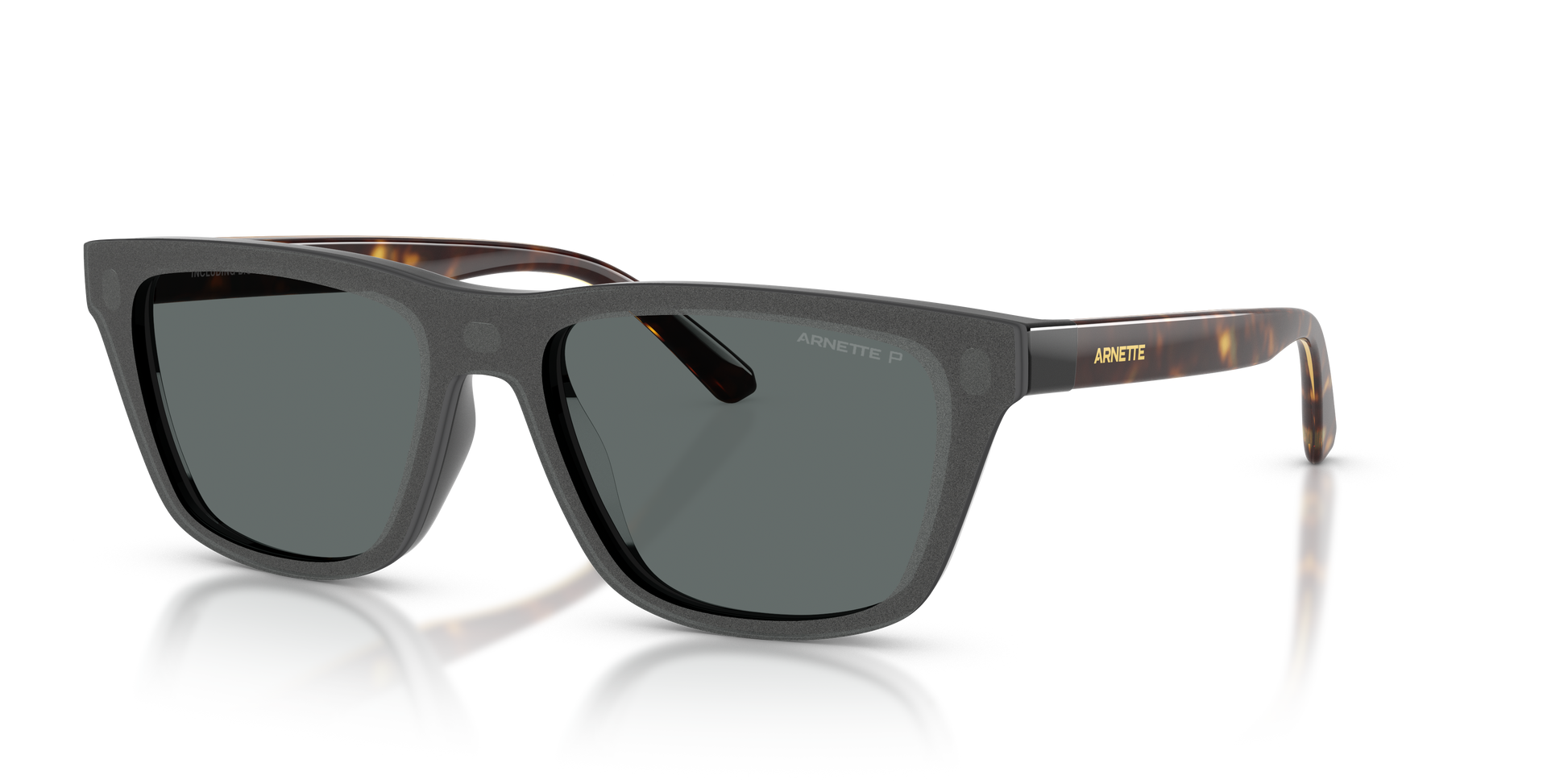 Arnette AN4376 30451W