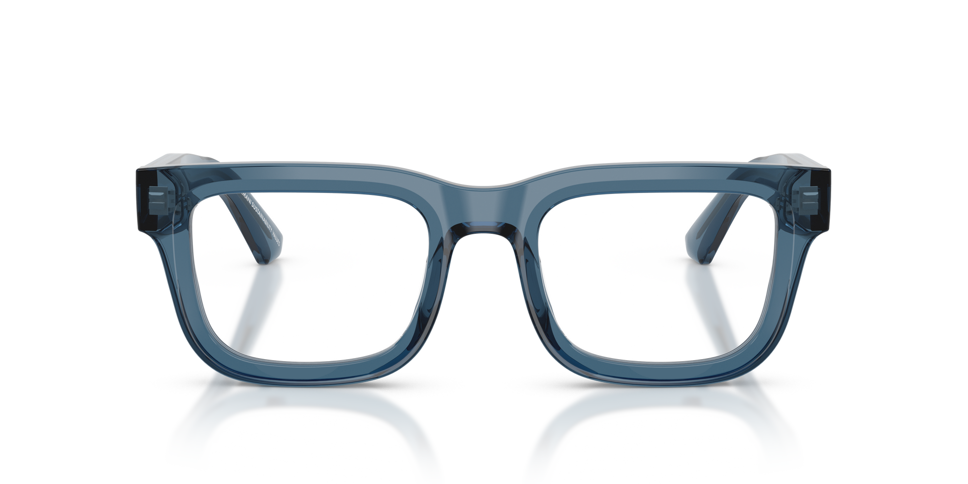 Emporio Armani EA3279 6362