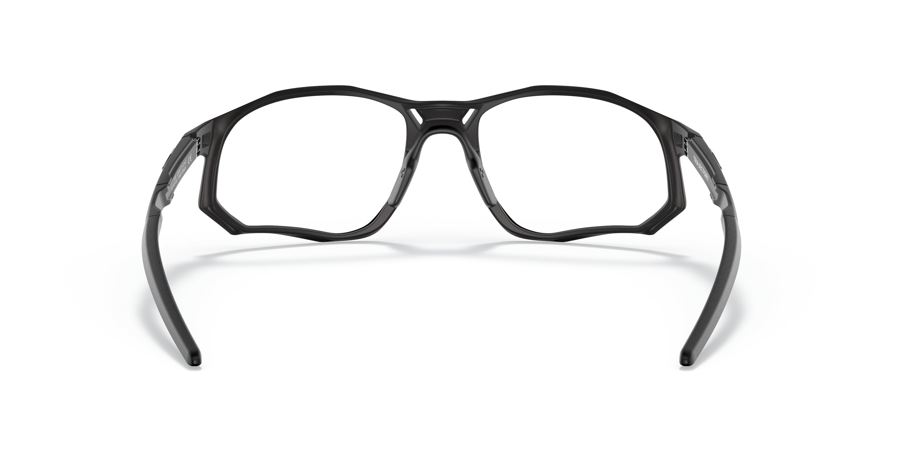 Oakley OX8171 TRAJECTORY 817101