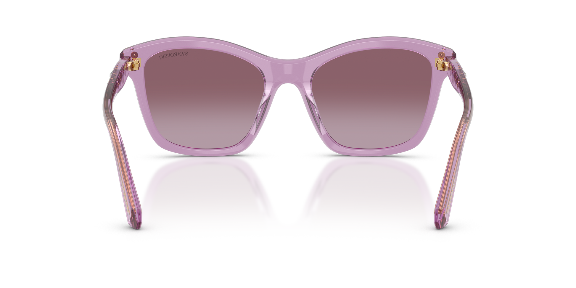 Swarovski SK6063 10968H